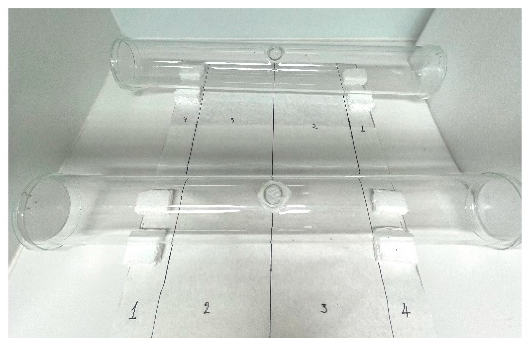 Insects 16 00599 g002