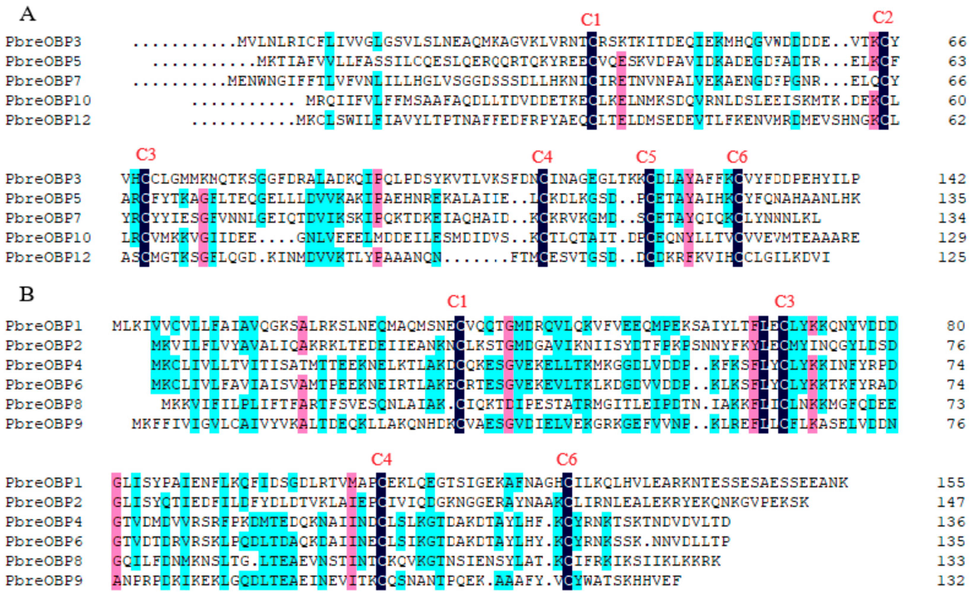 Insects 16 00607 g004