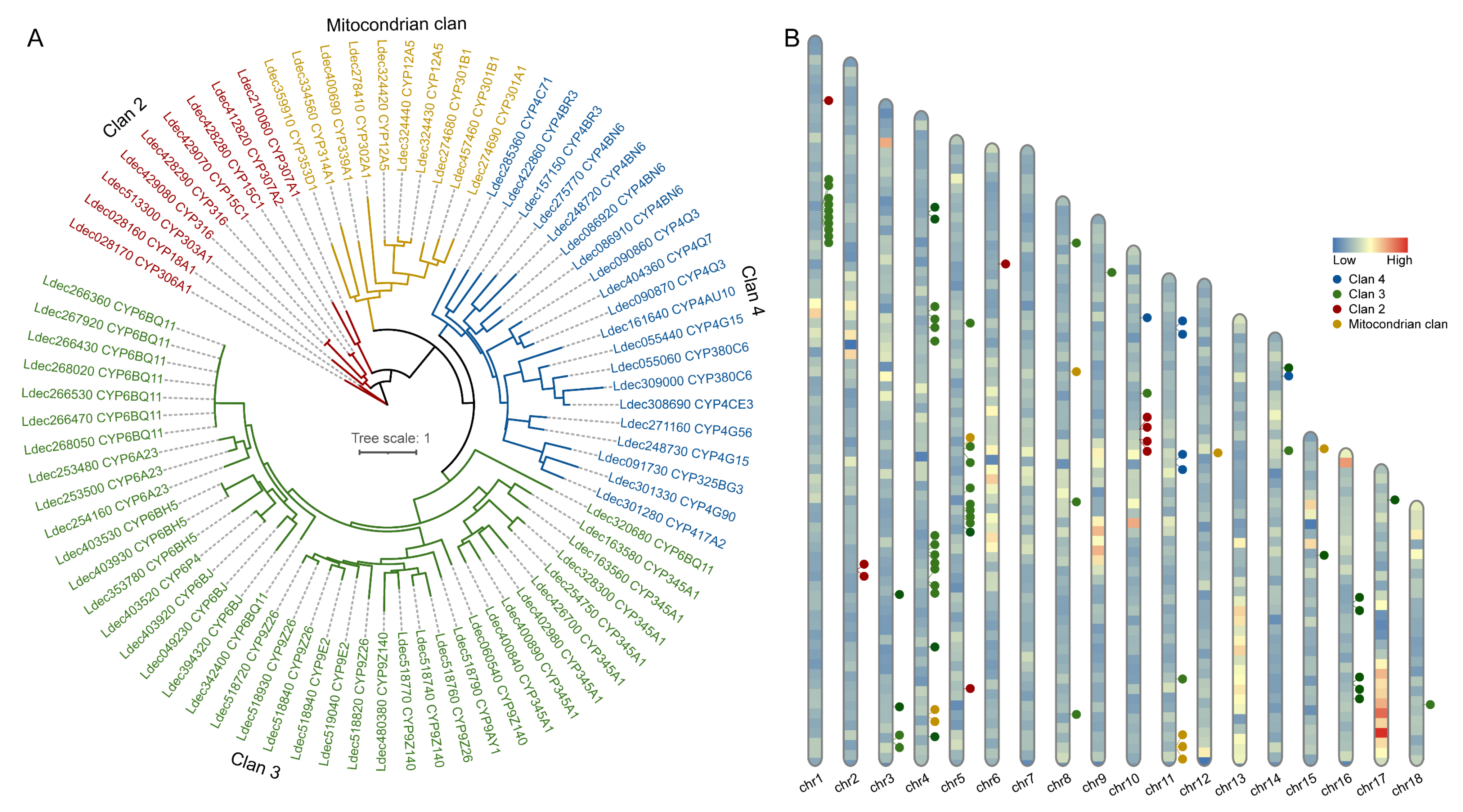 Insects 16 00608 g005