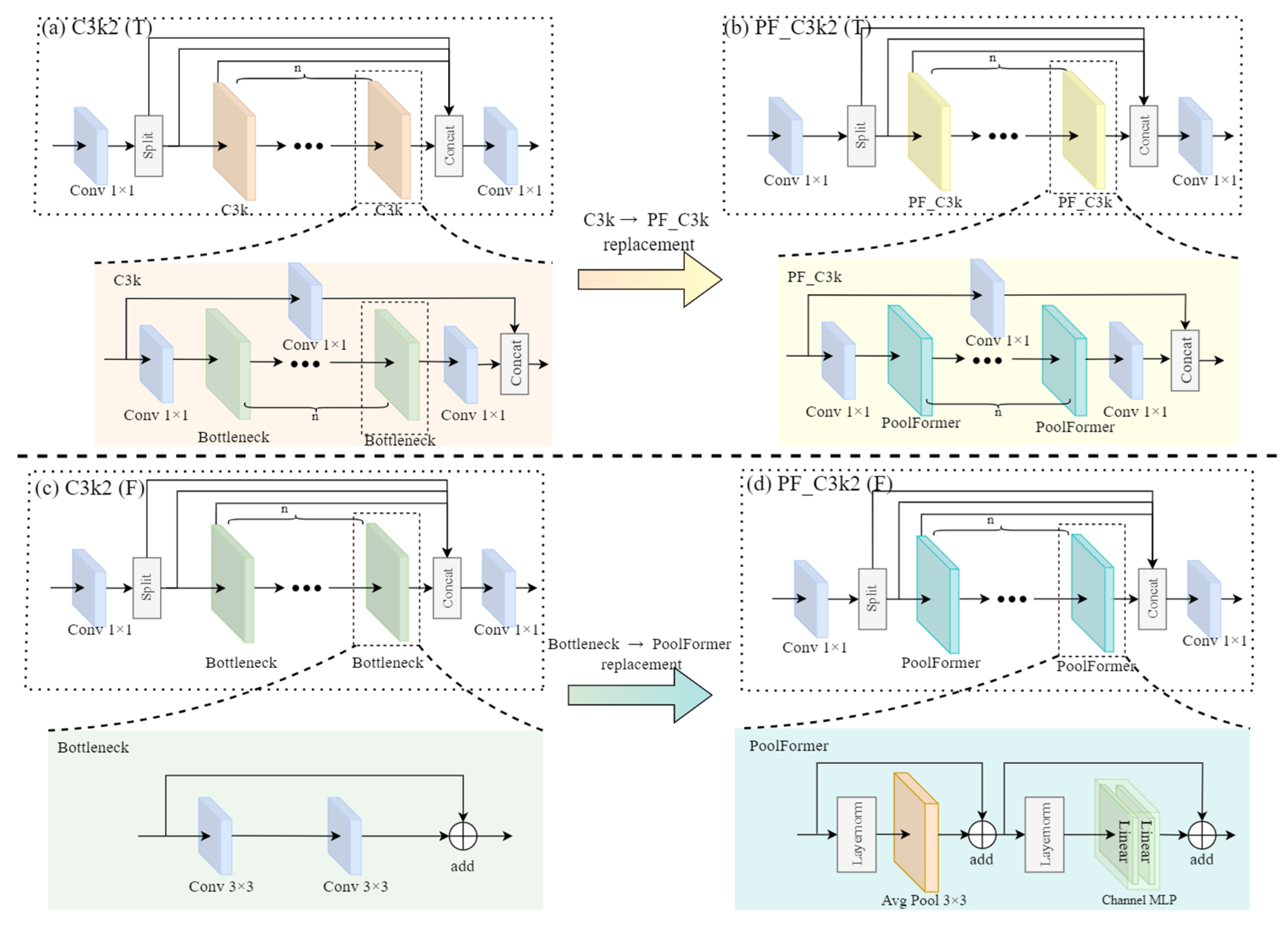 Insects 16 00610 g002