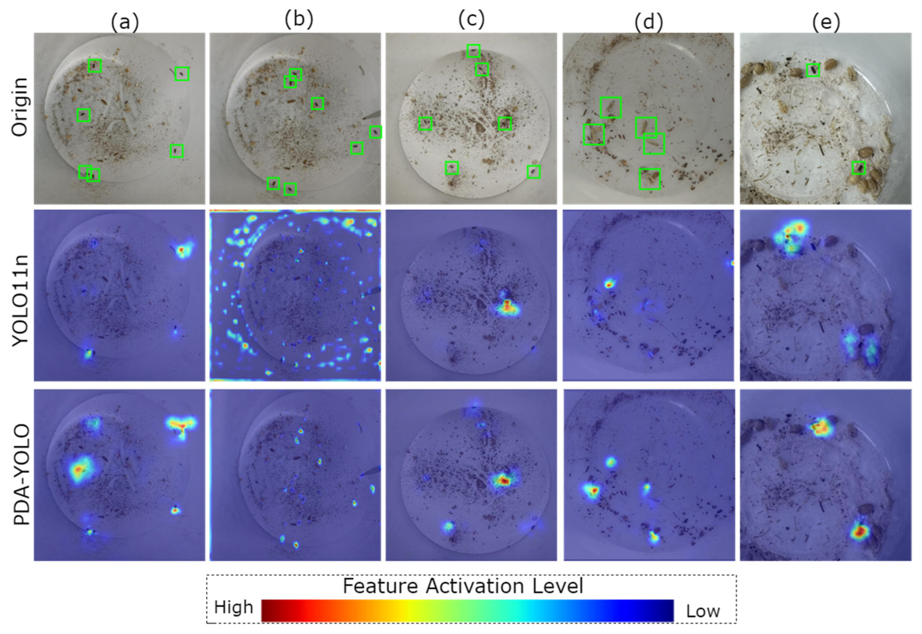 Insects 16 00610 g008