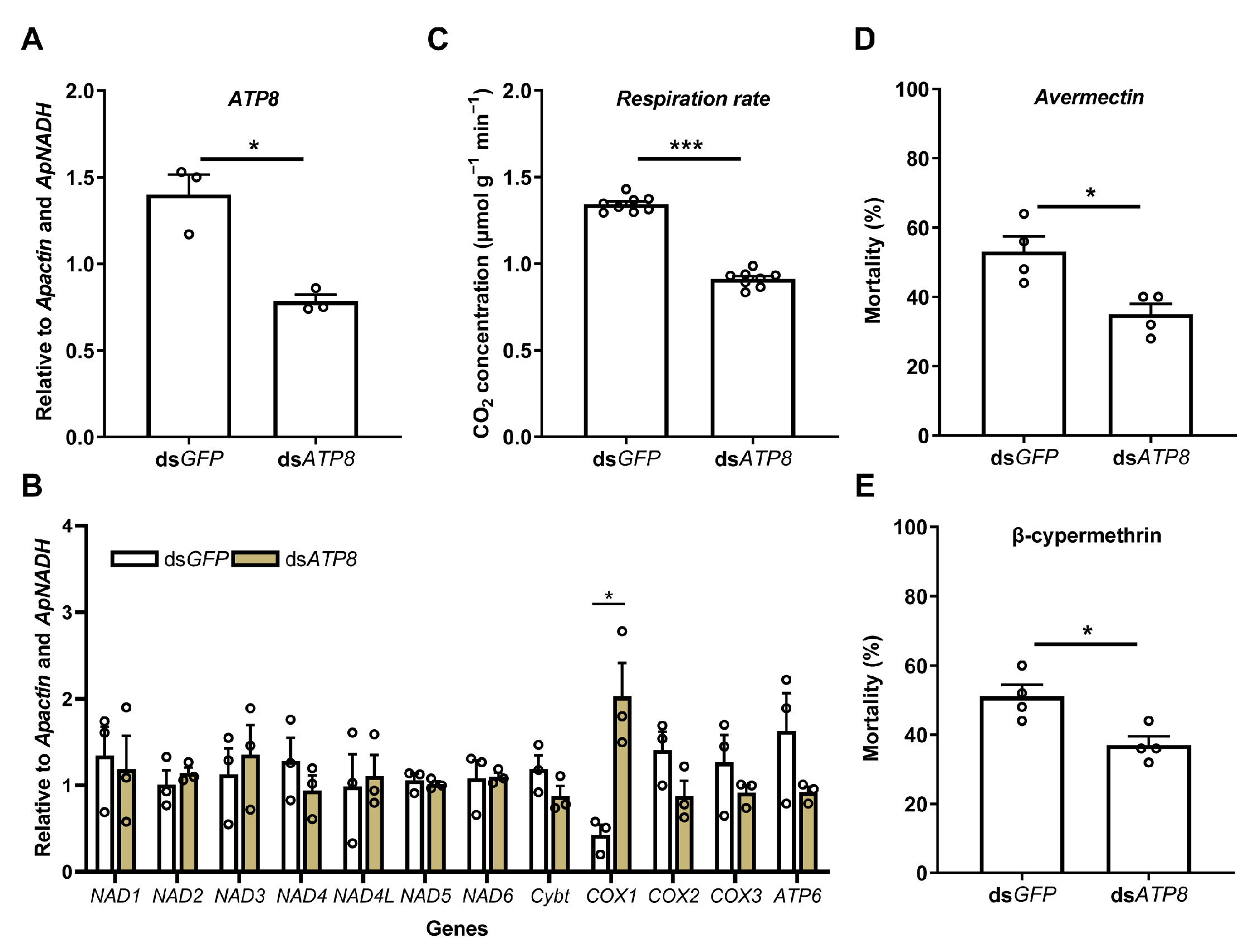 Insects 16 00616 g005