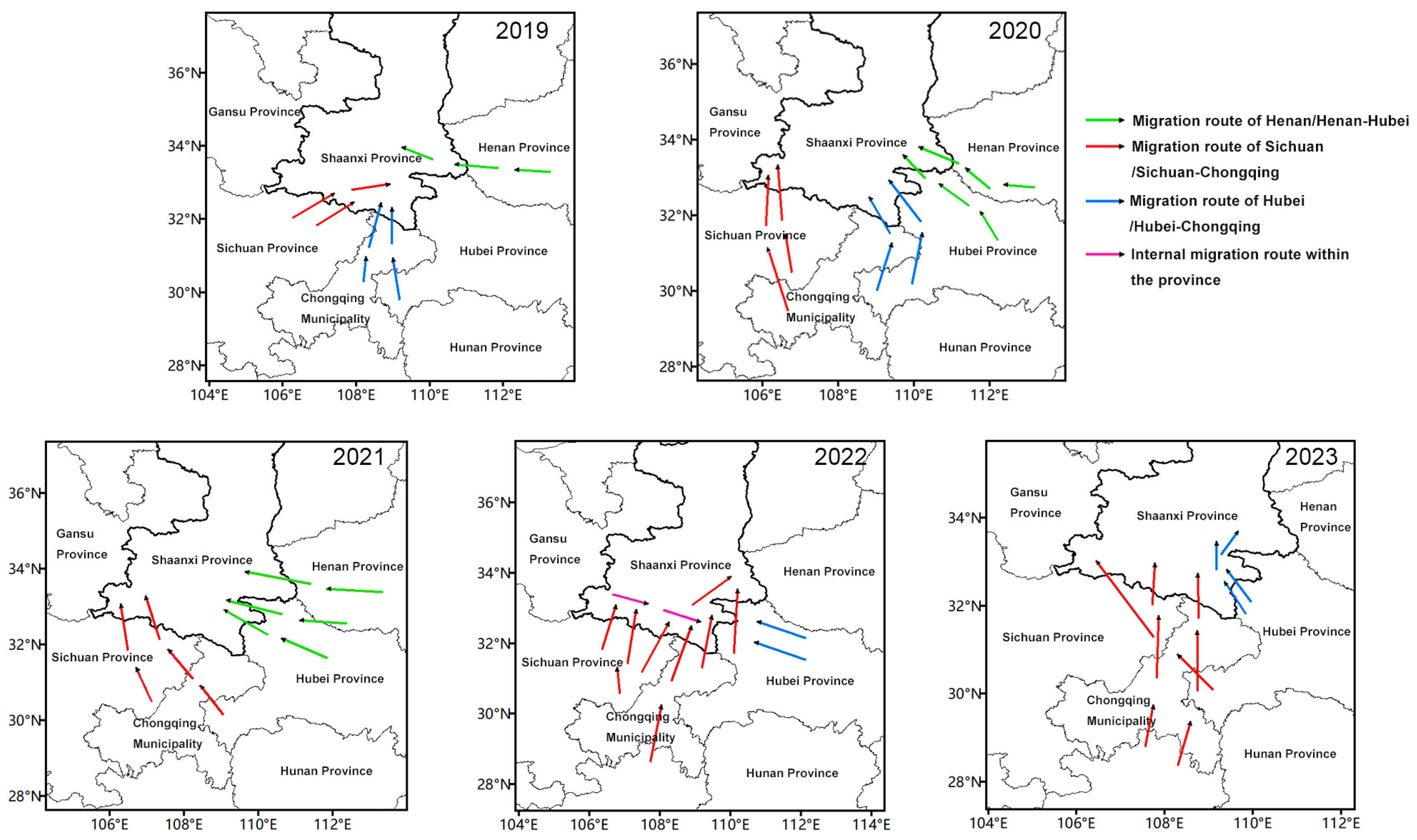 Insects 16 00620 g001