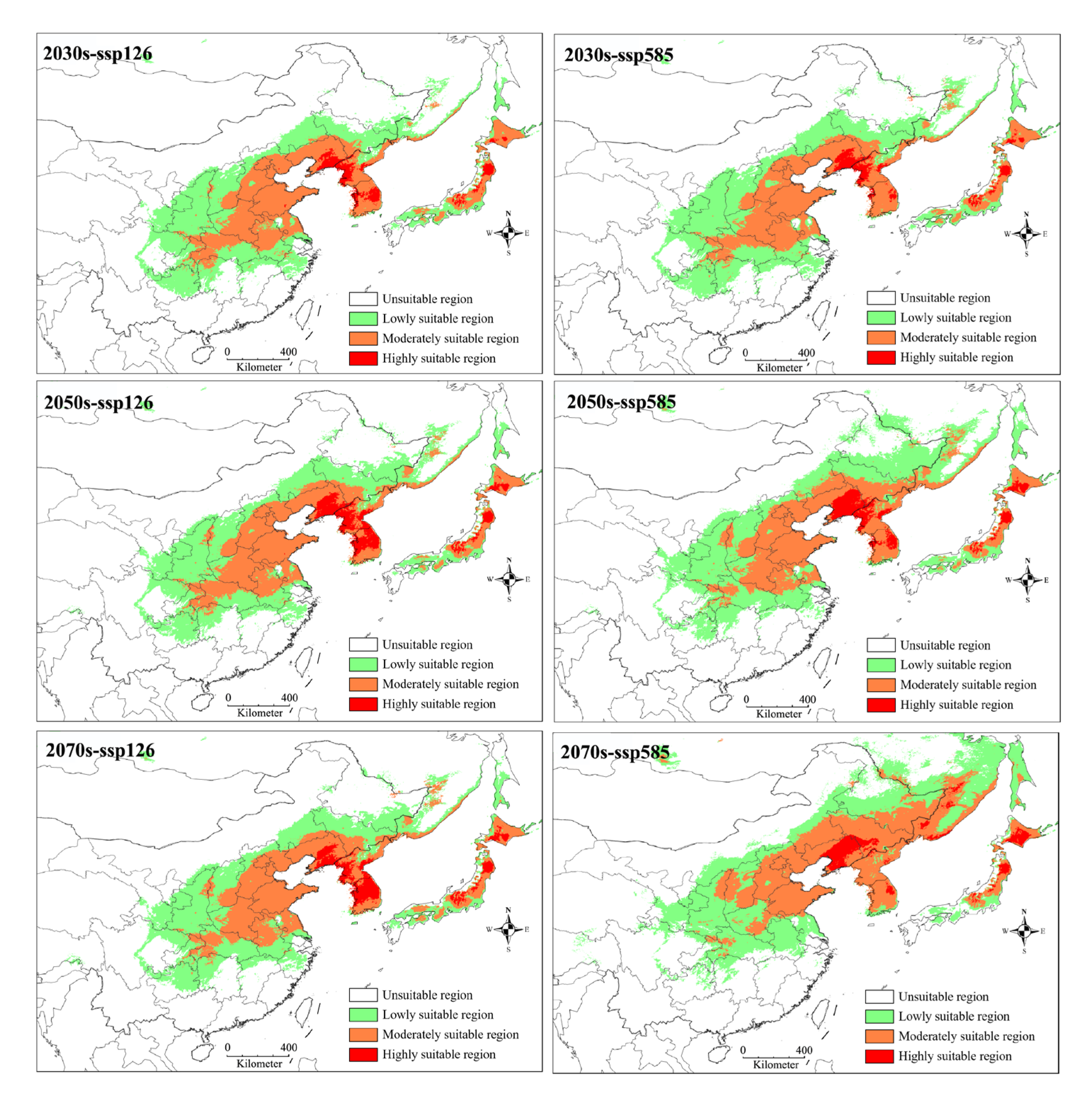 Insects 16 00623 g009 Insects 16 00623 g009