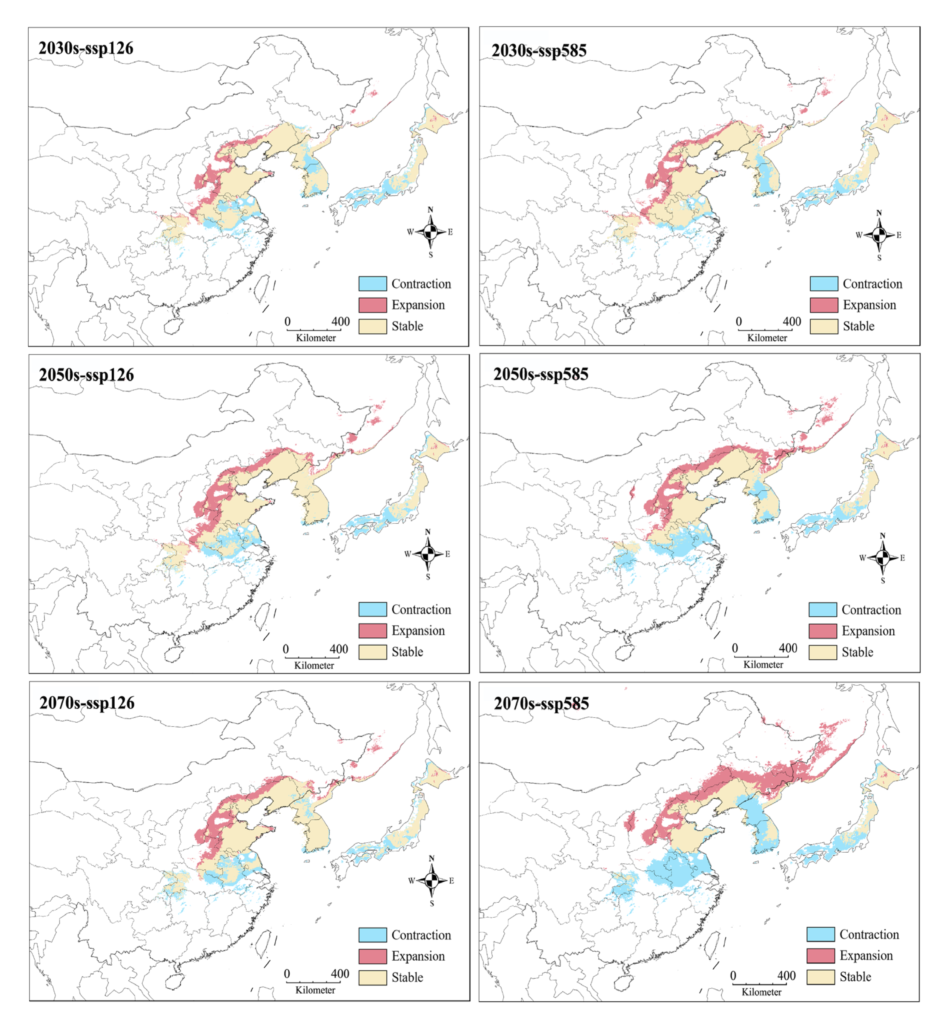 Insects 16 00623 g010 Insects 16 00623 g010