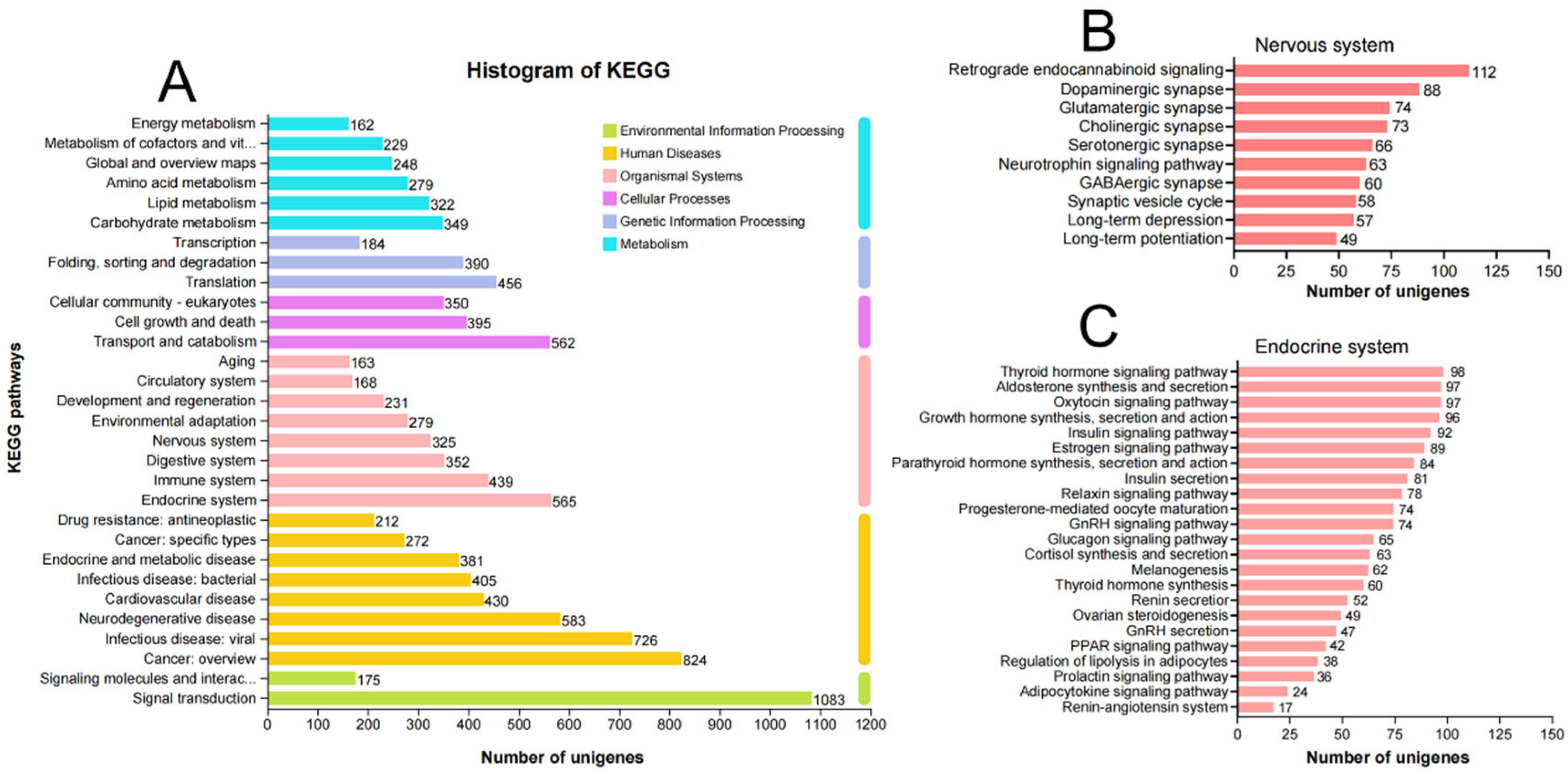 Insects 16 00624 g002