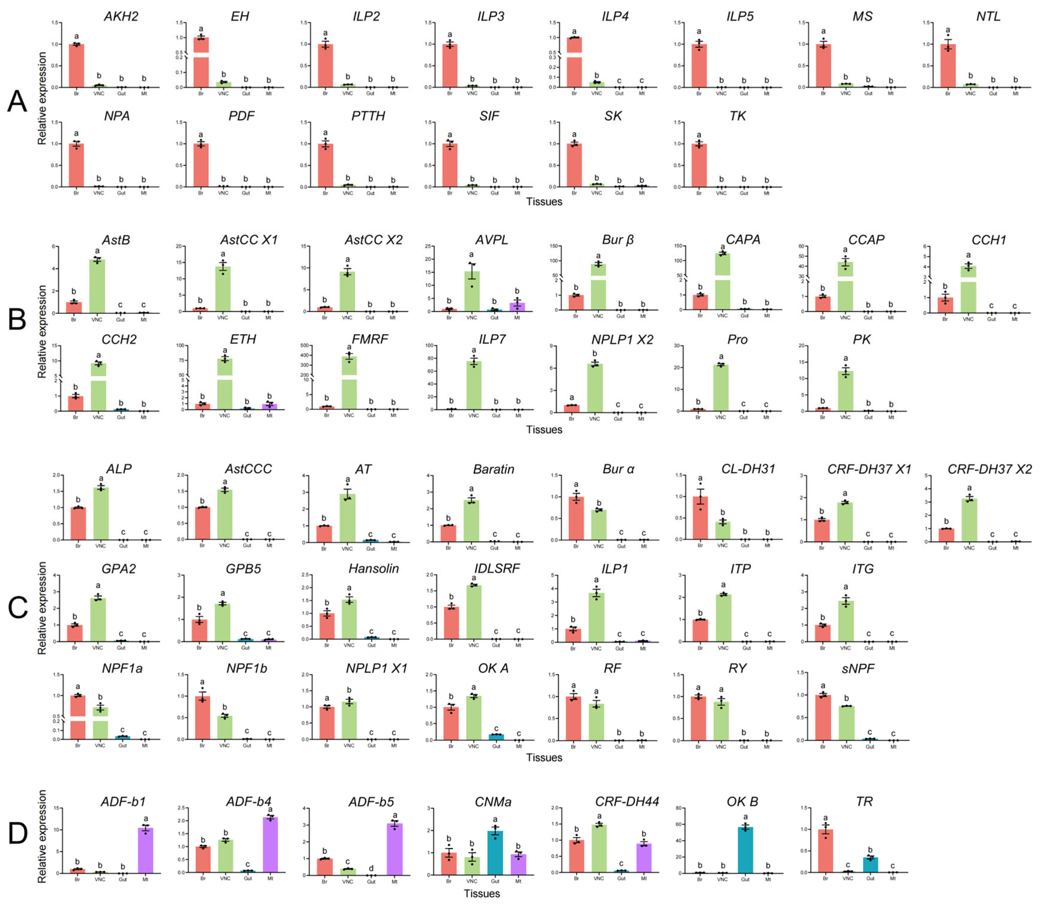 Insects 16 00624 g004
