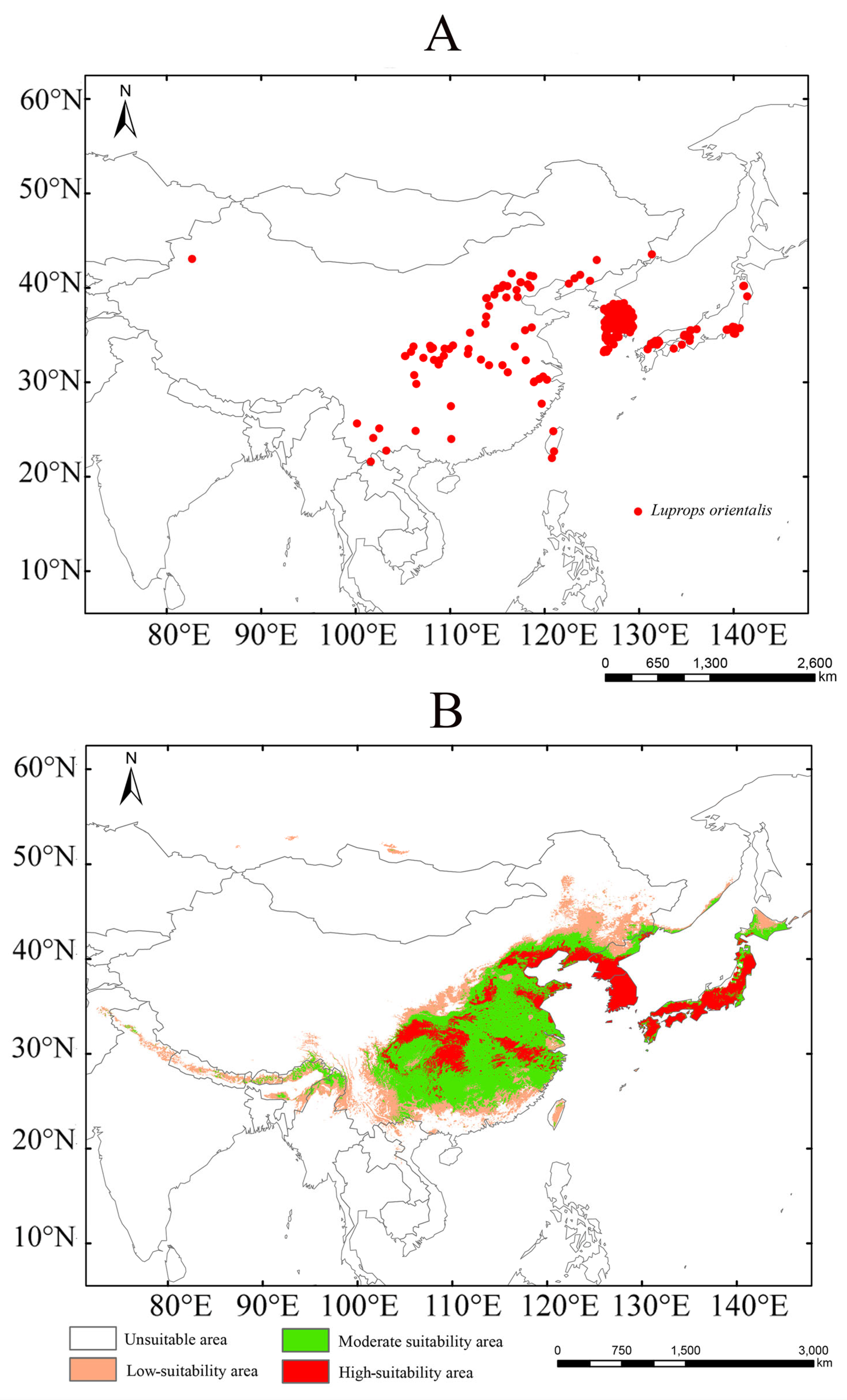 Insects 16 00626 g003