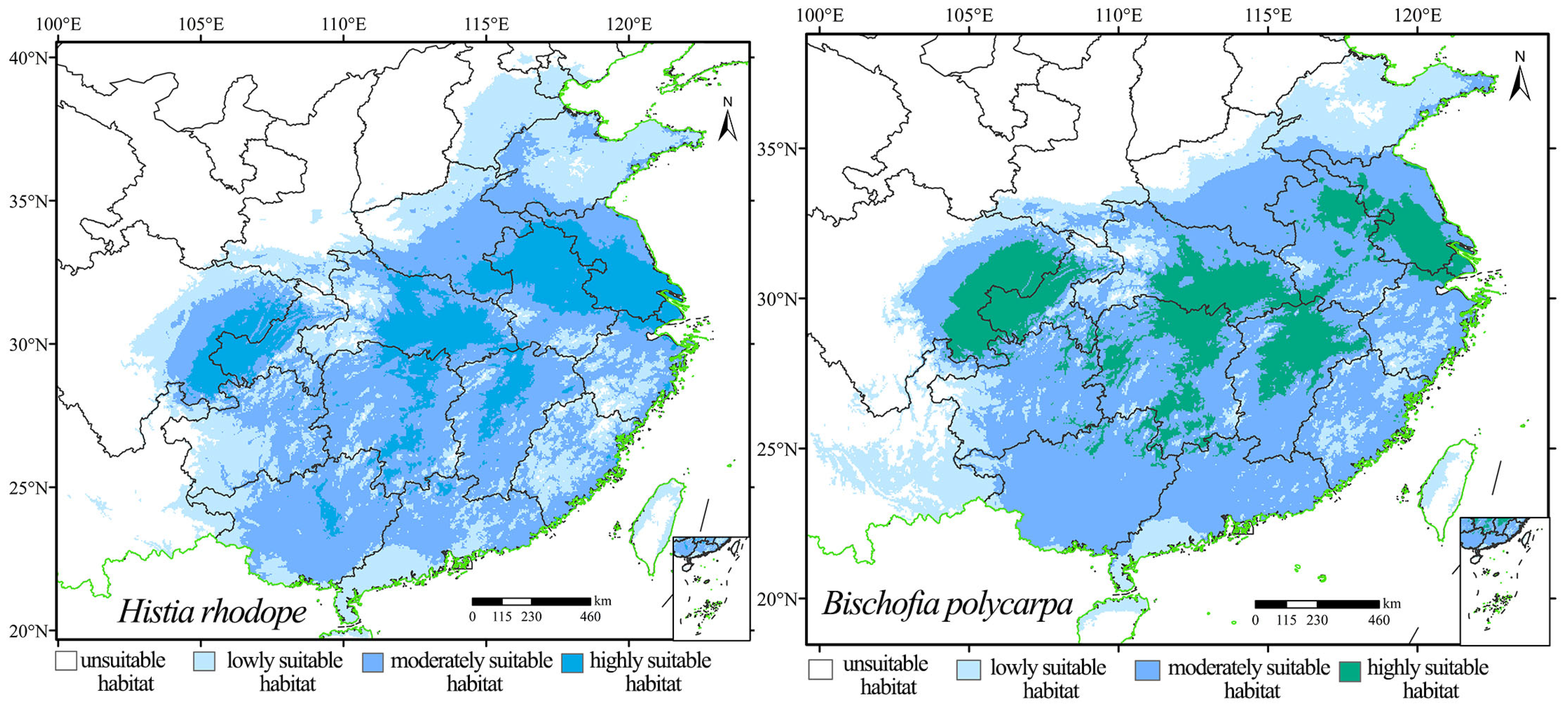 Insects 16 00627 g003
