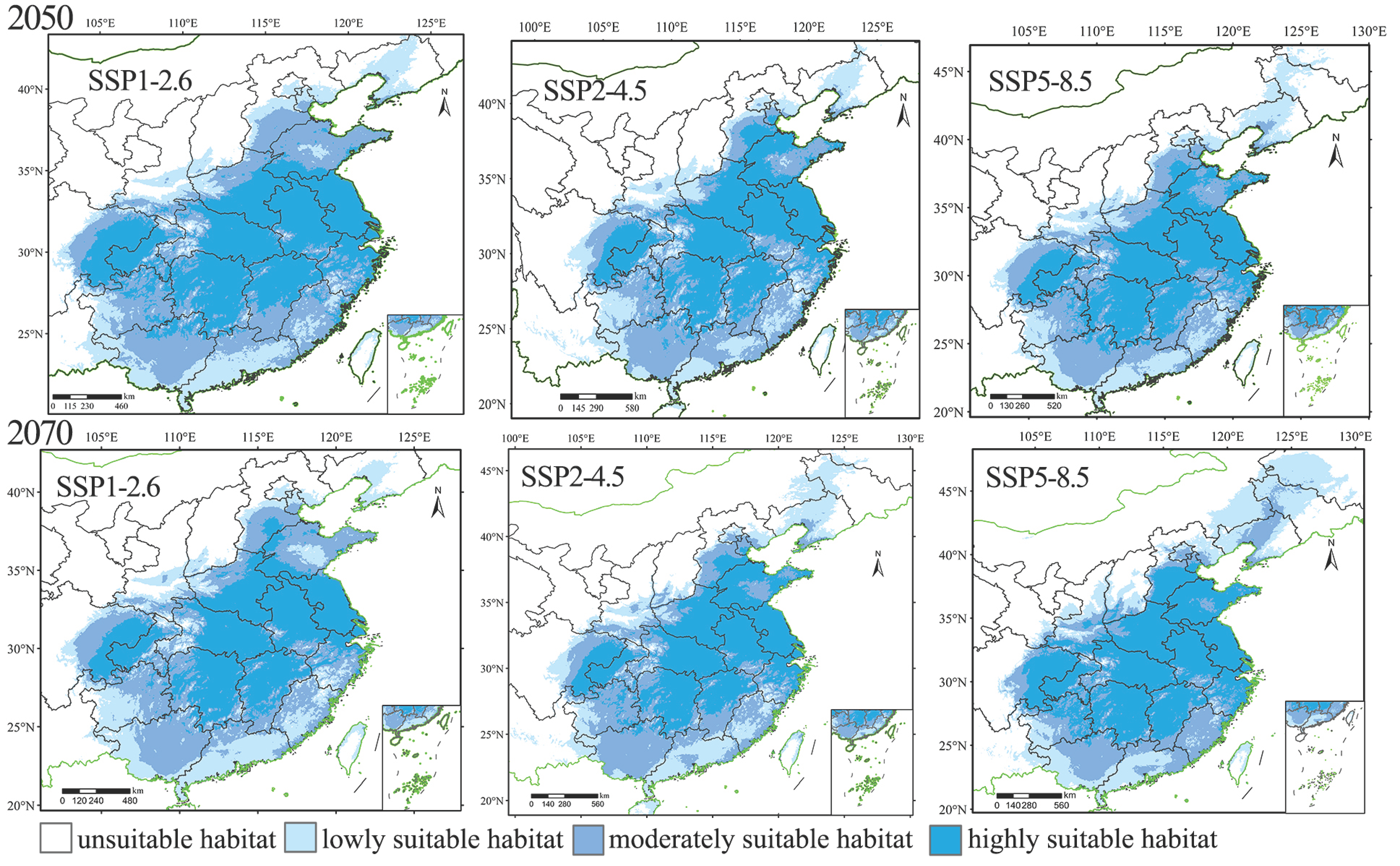 Insects 16 00627 g005