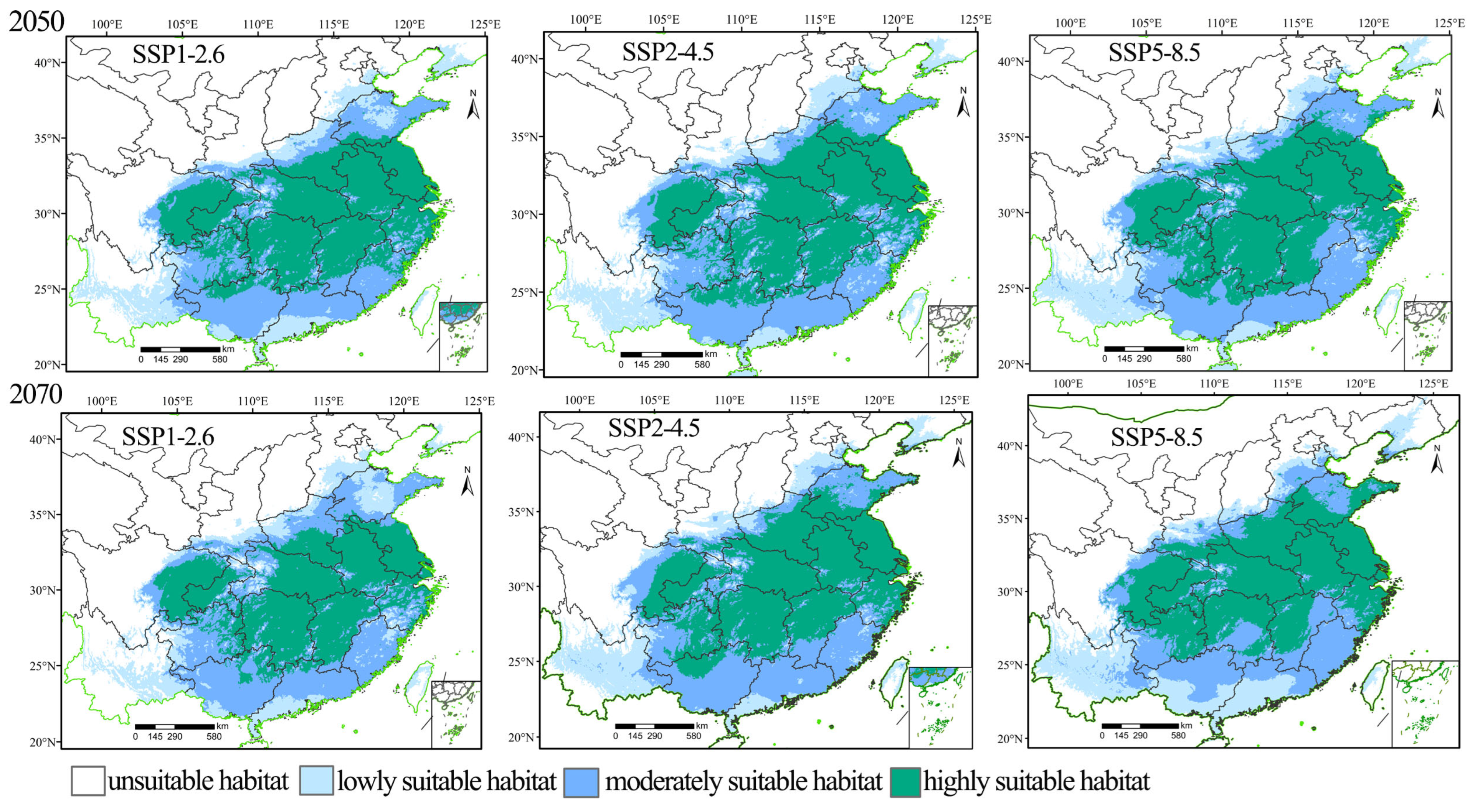 Insects 16 00627 g006