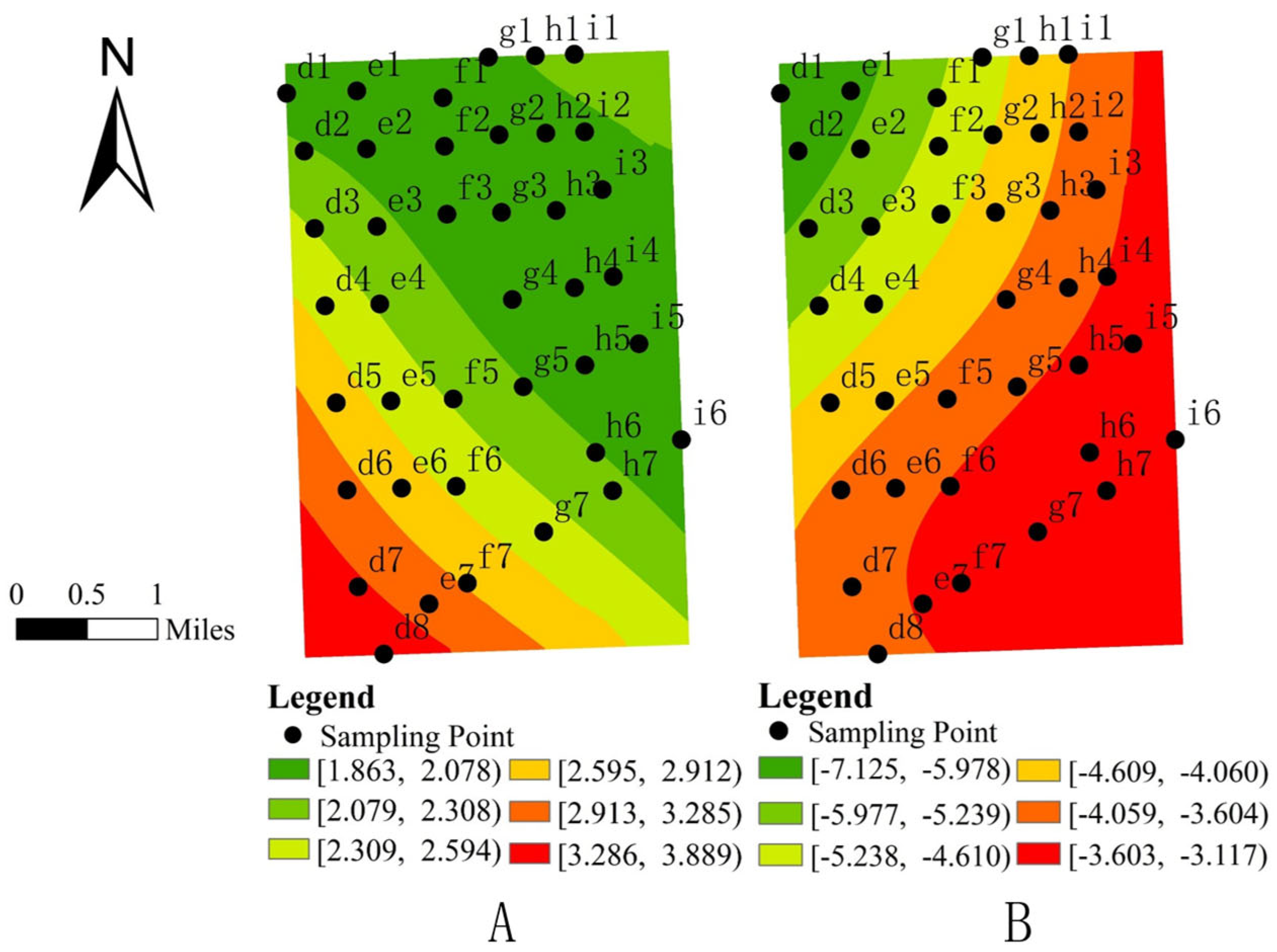 Insects 16 00630 g003