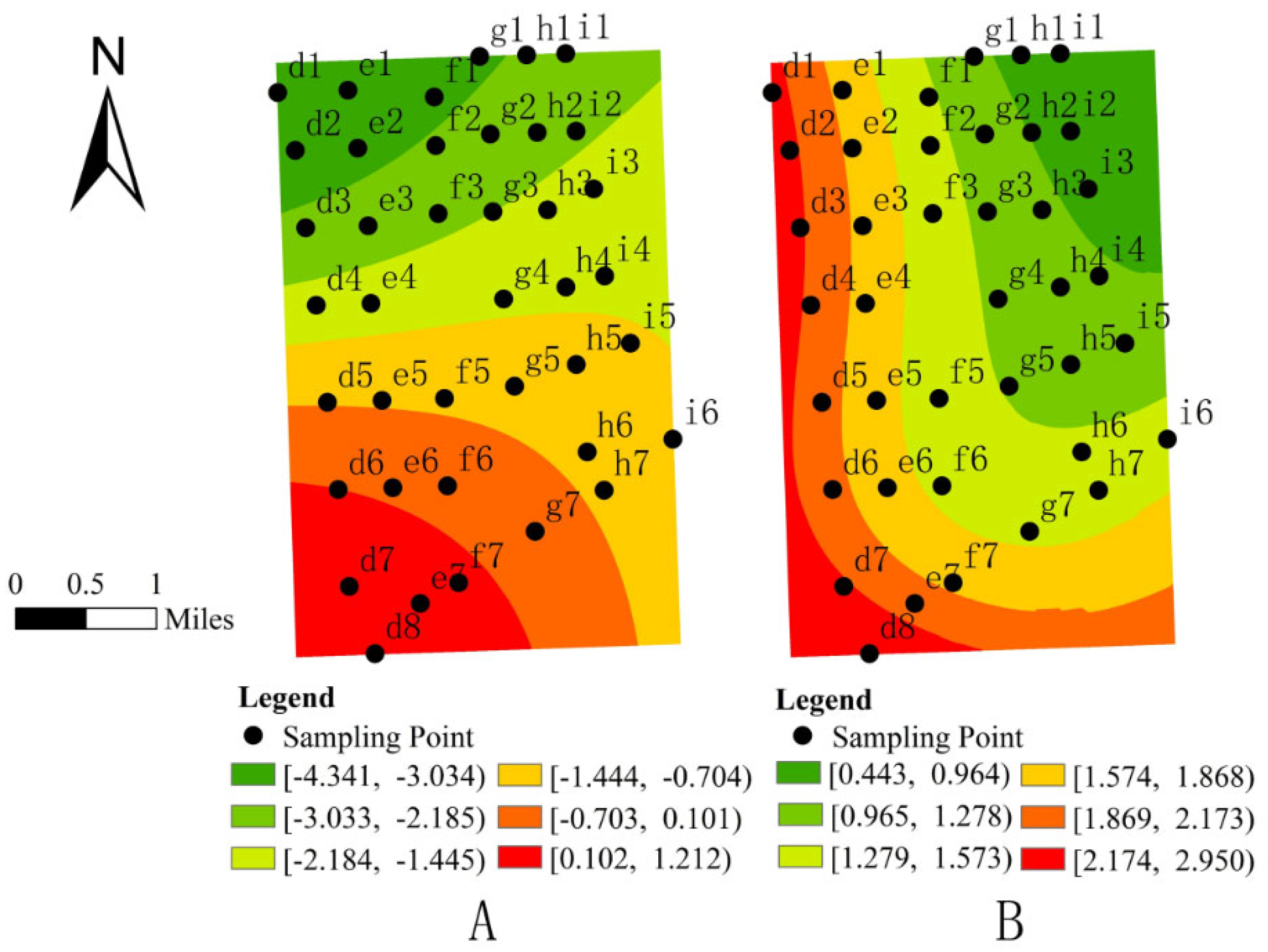 Insects 16 00630 g004