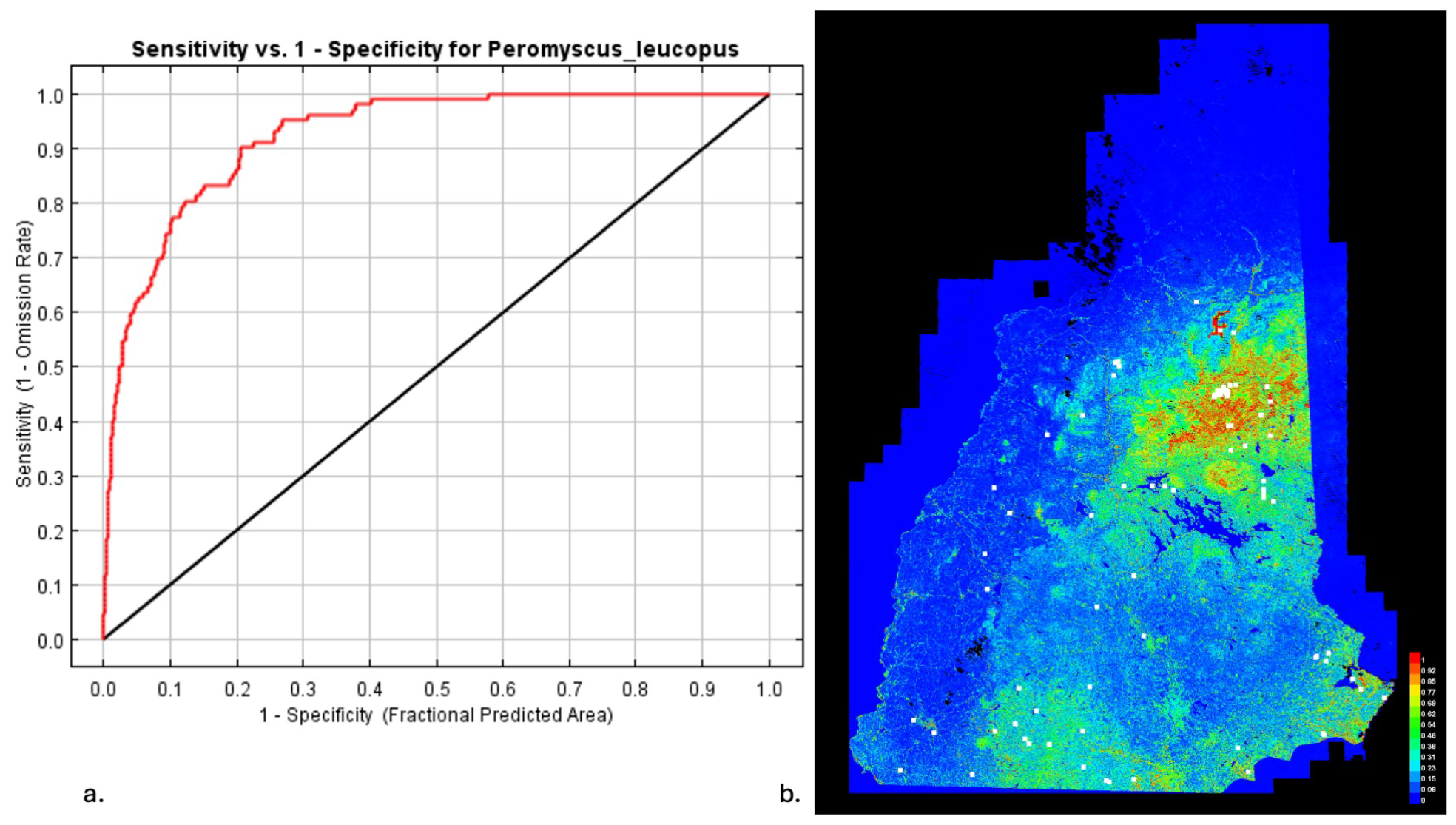 Insects 16 00631 g004