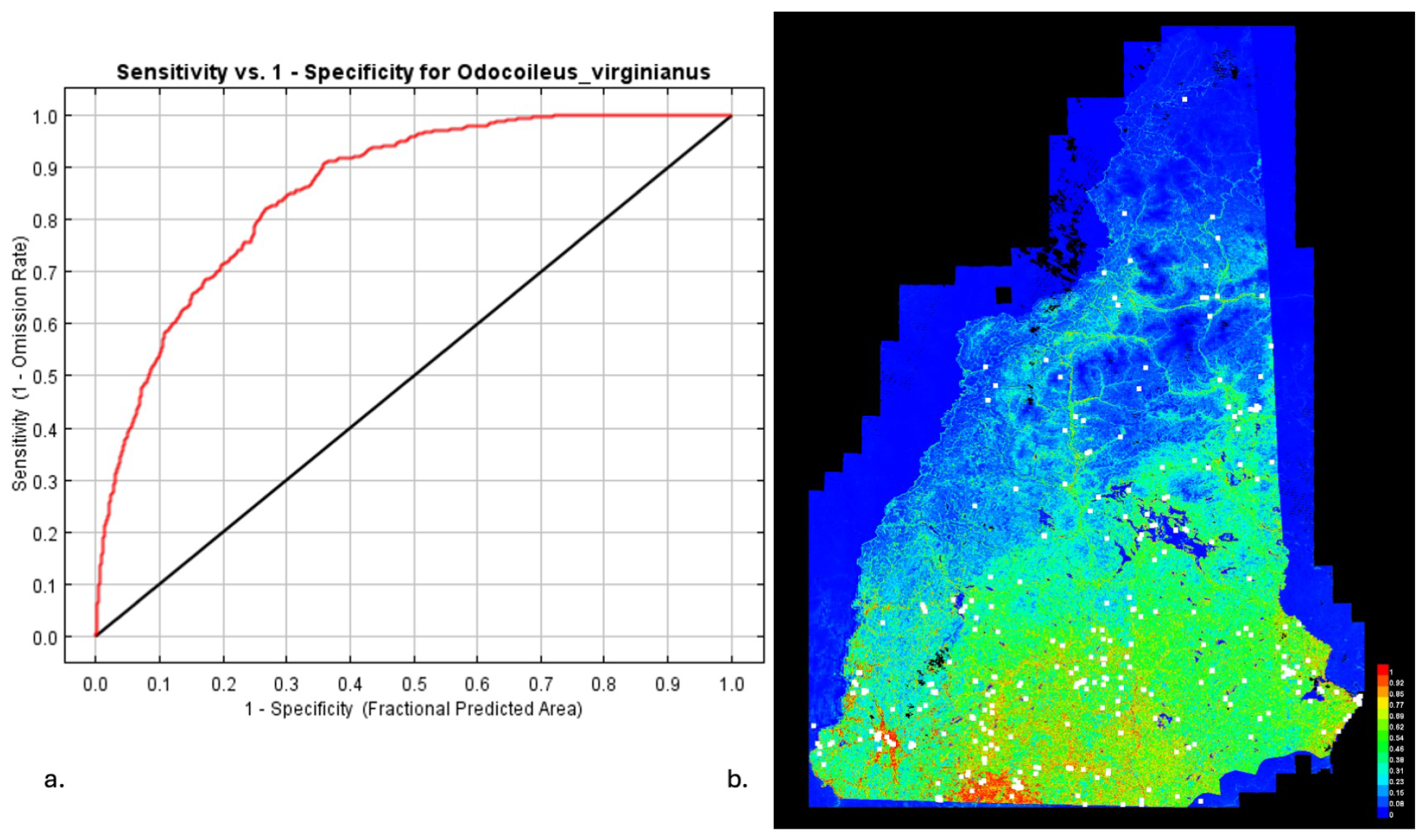 Insects 16 00631 g005