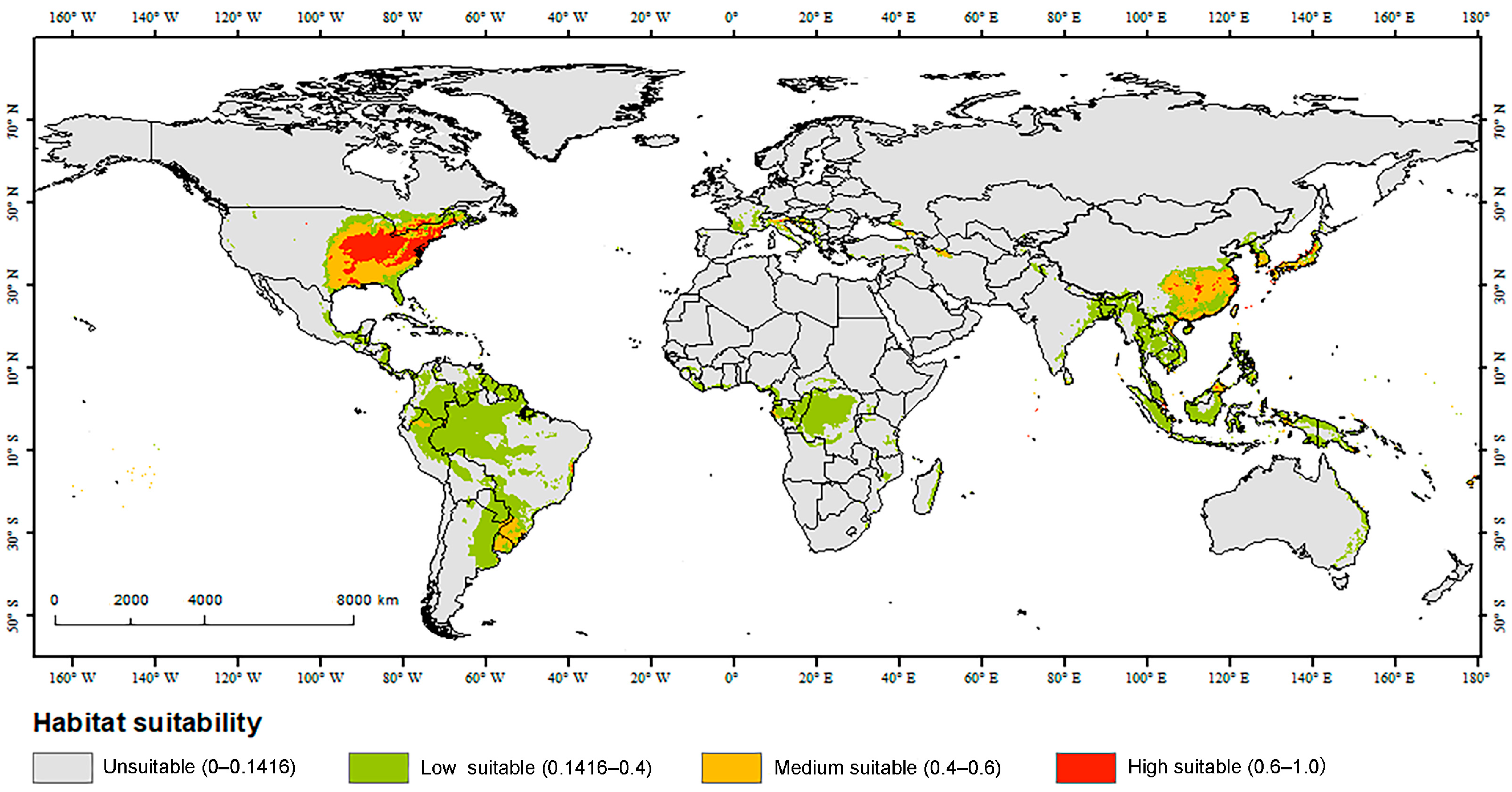 Insects 16 00642 g004