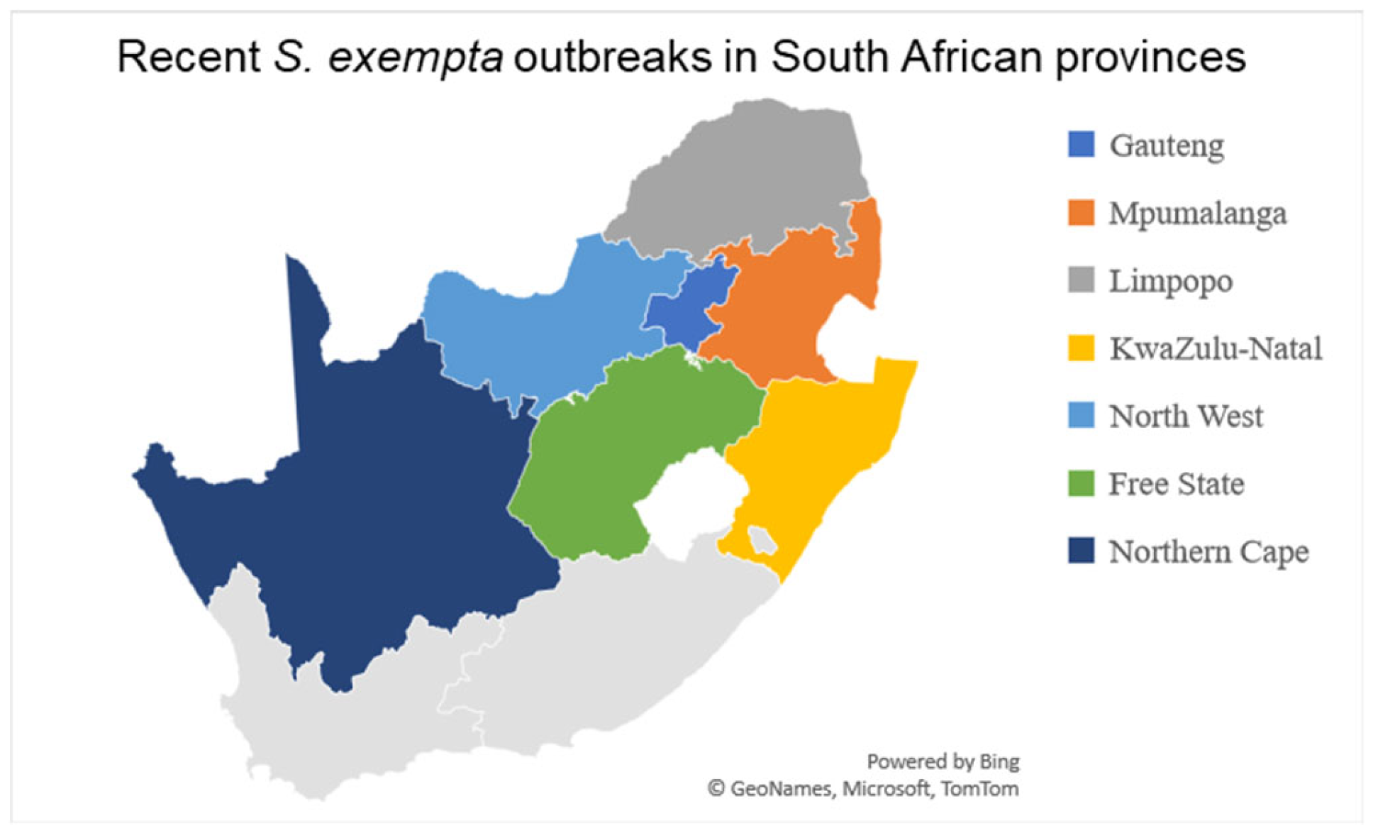 Insects 16 00645 g002