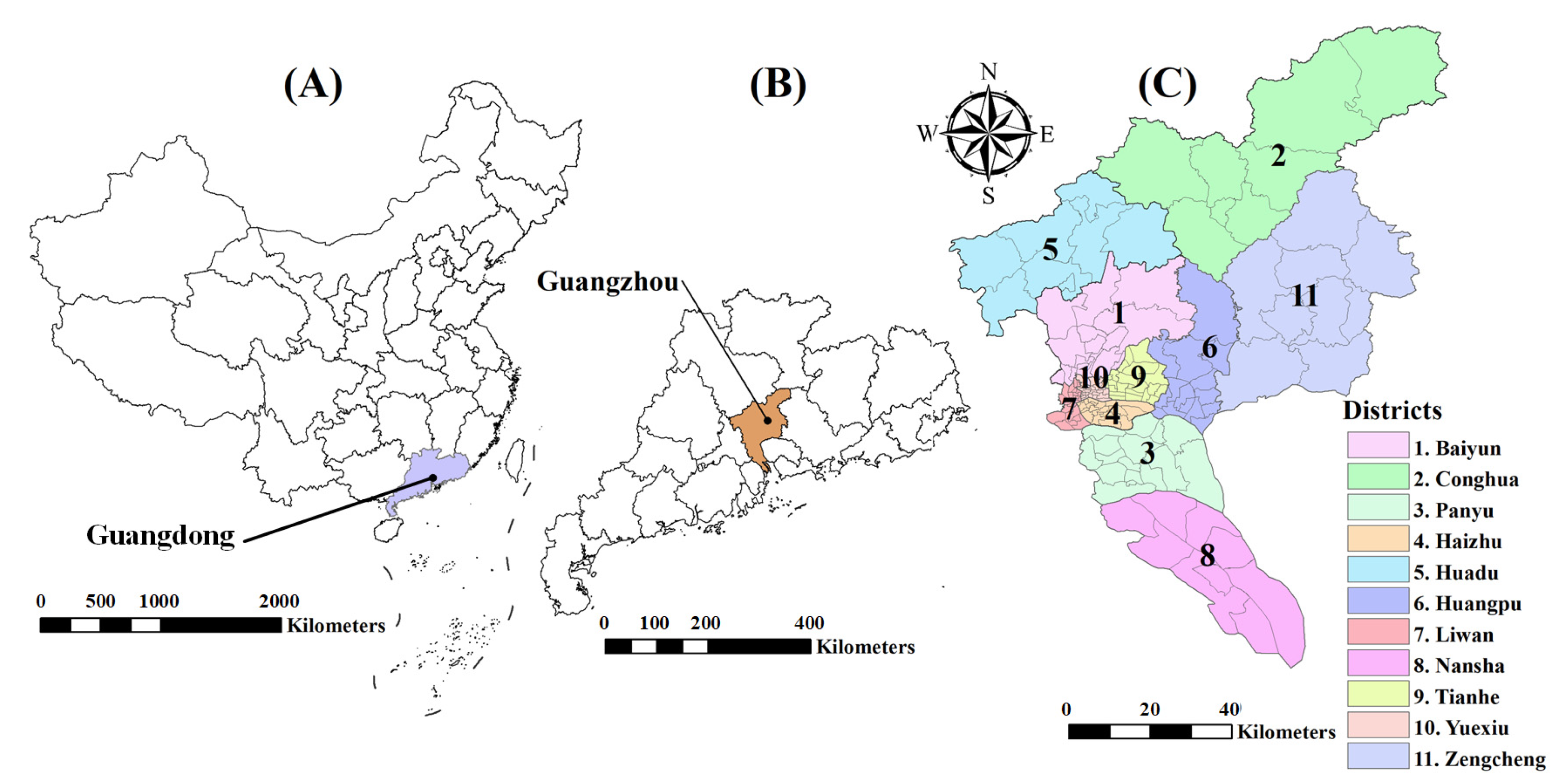 Insects 16 00661 g001