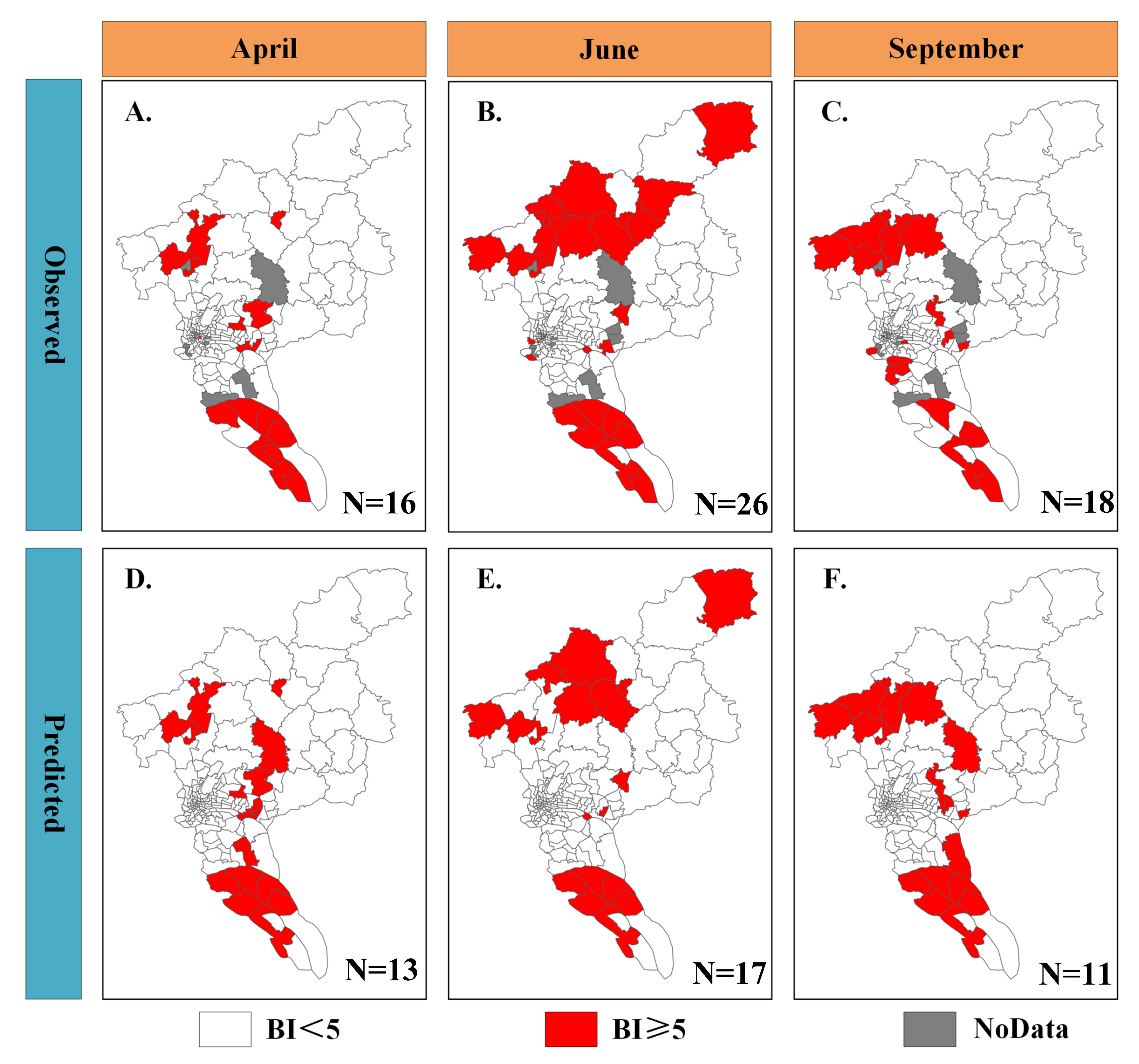 Insects 16 00661 g003