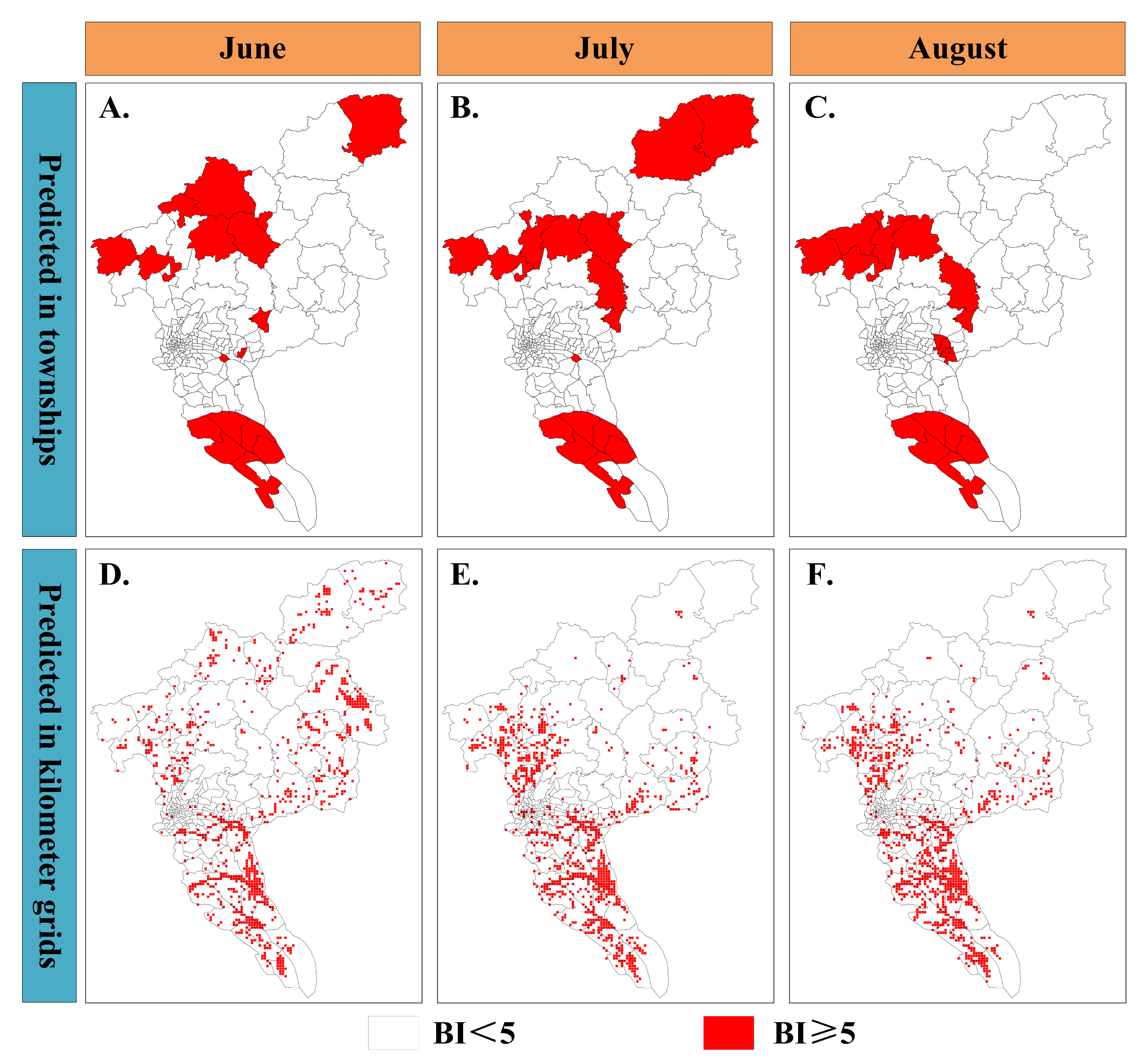 Insects 16 00661 g004
