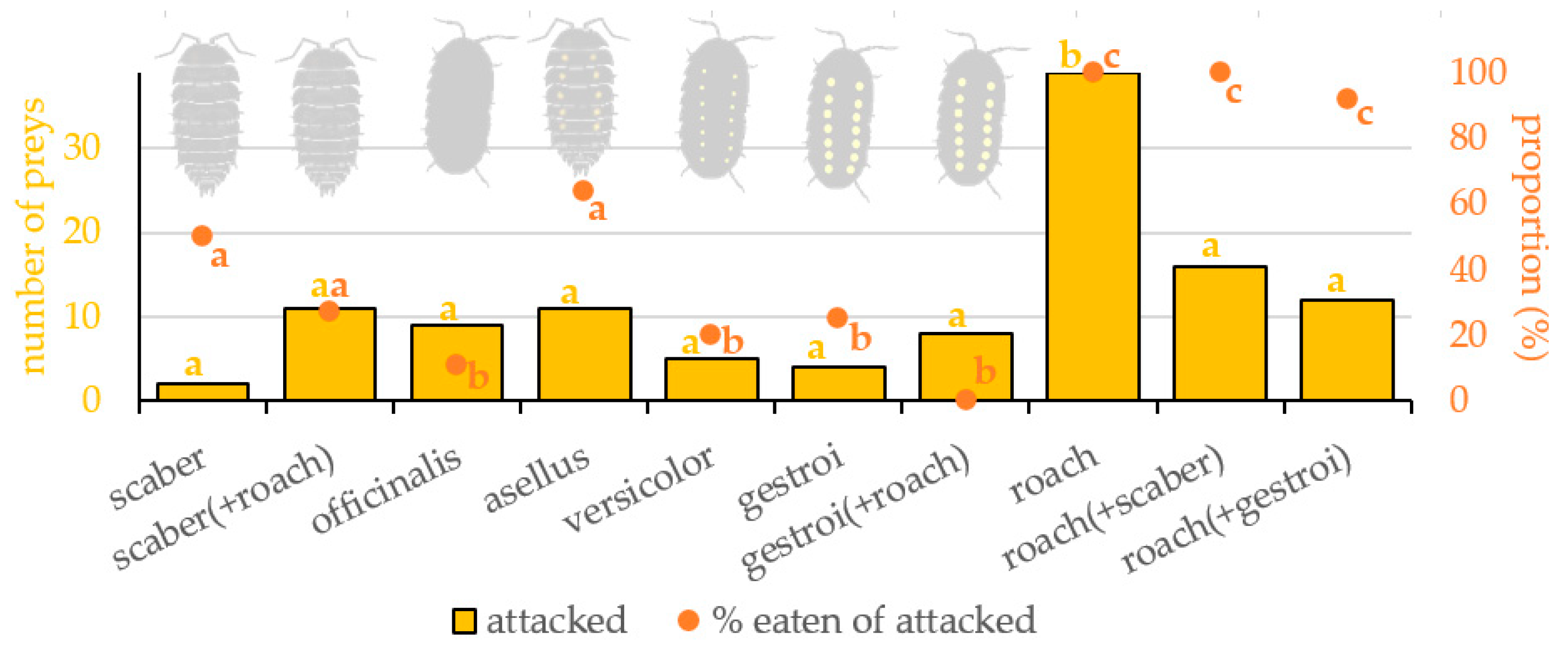 Insects 16 00662 g002