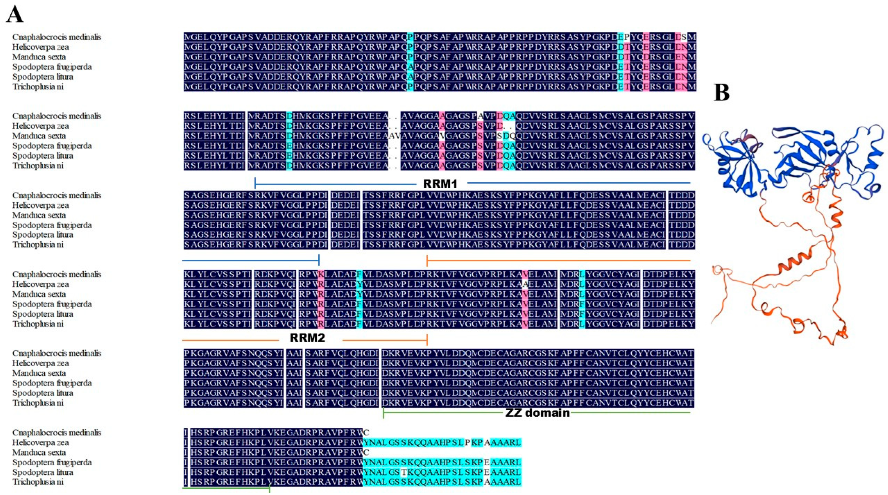 Insects 16 00666 g002 Insects 16 00666 g002