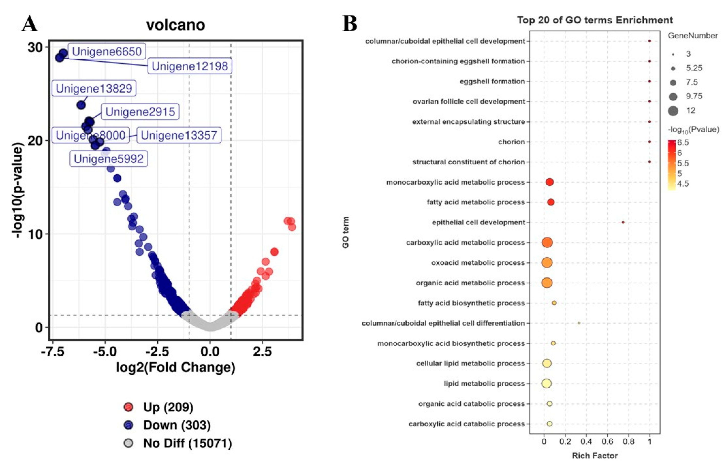 Insects 16 00666 g006 Insects 16 00666 g006