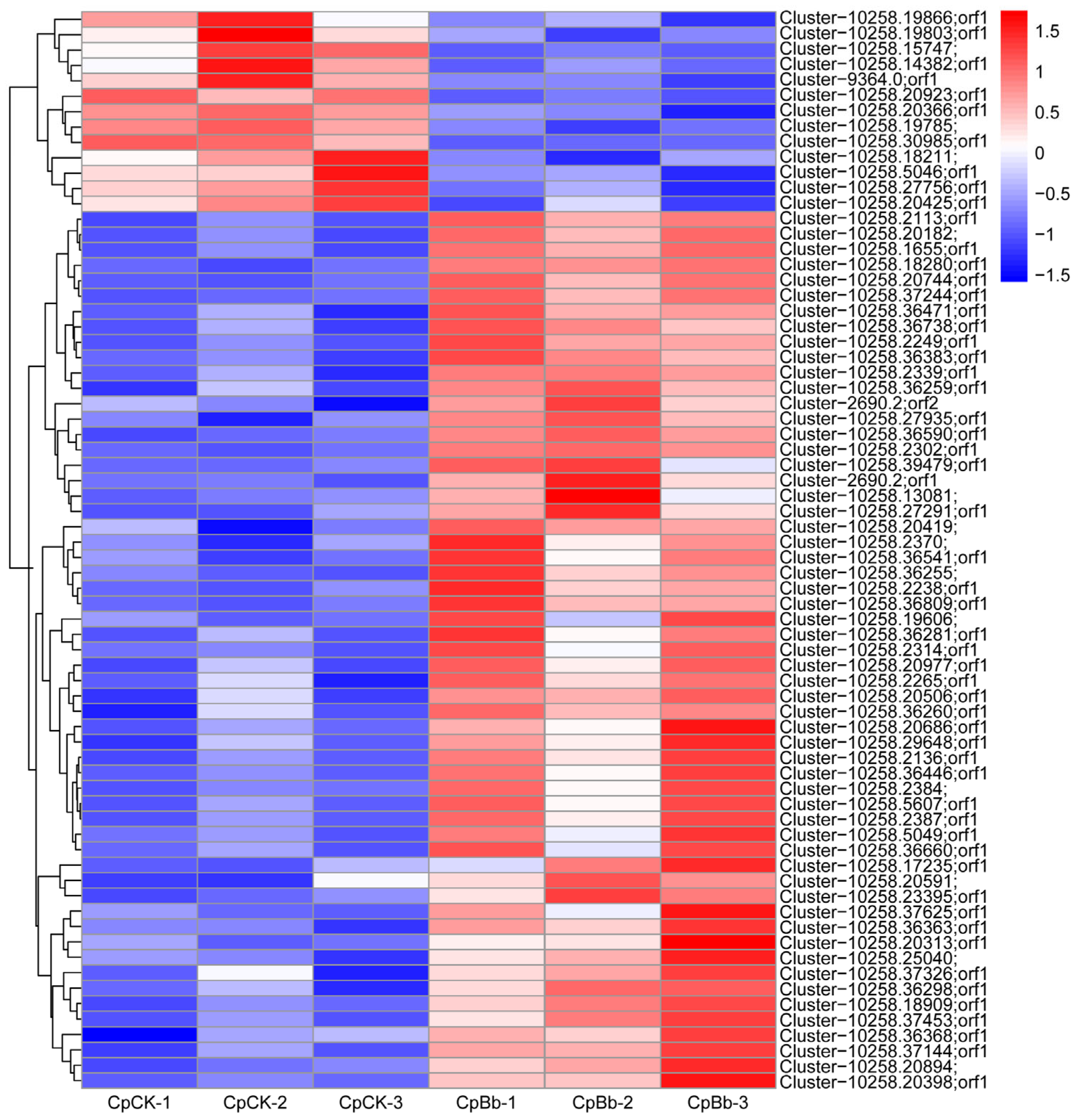 Insects 16 00667 g006