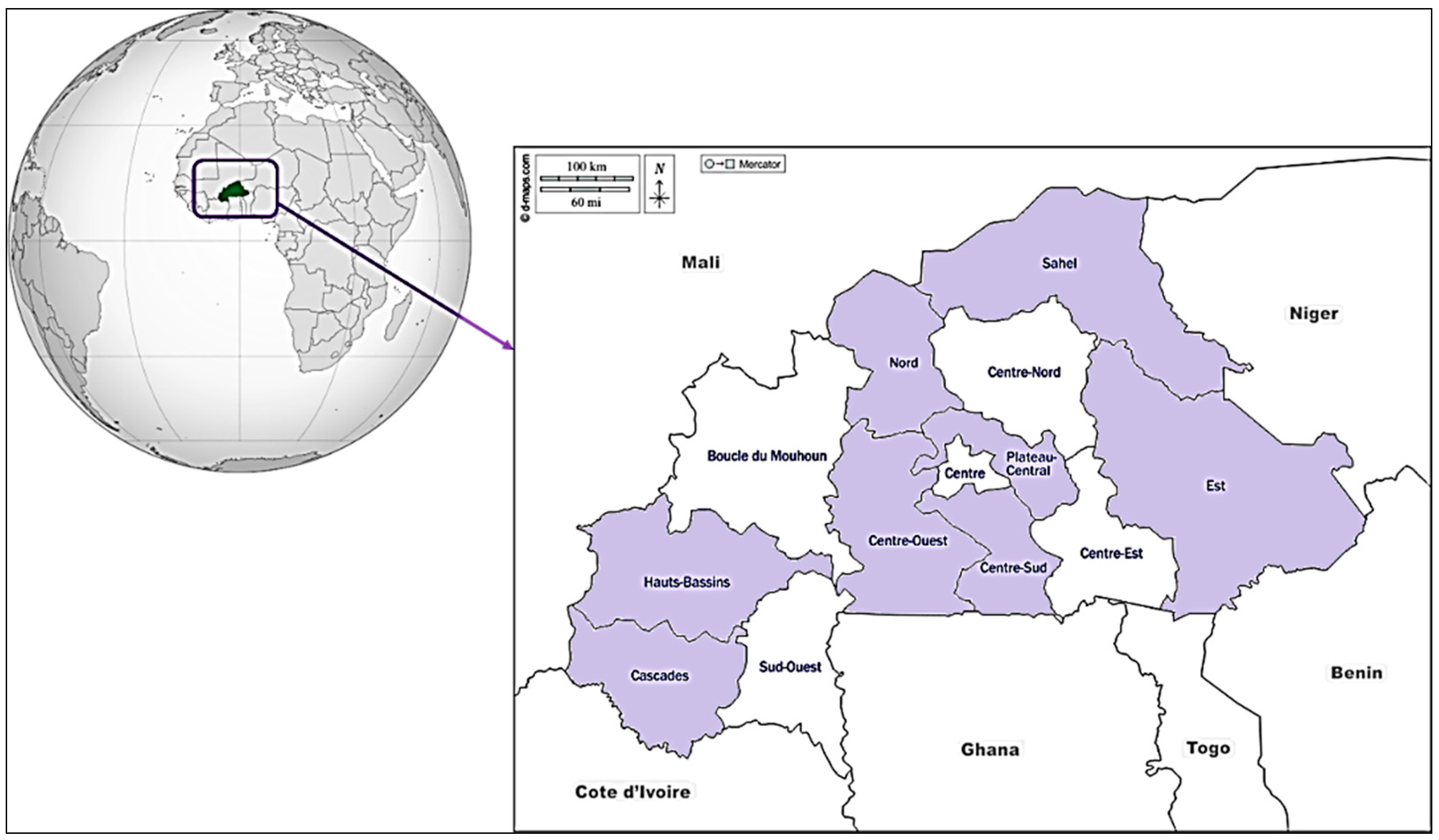 Insects 16 00687 g001