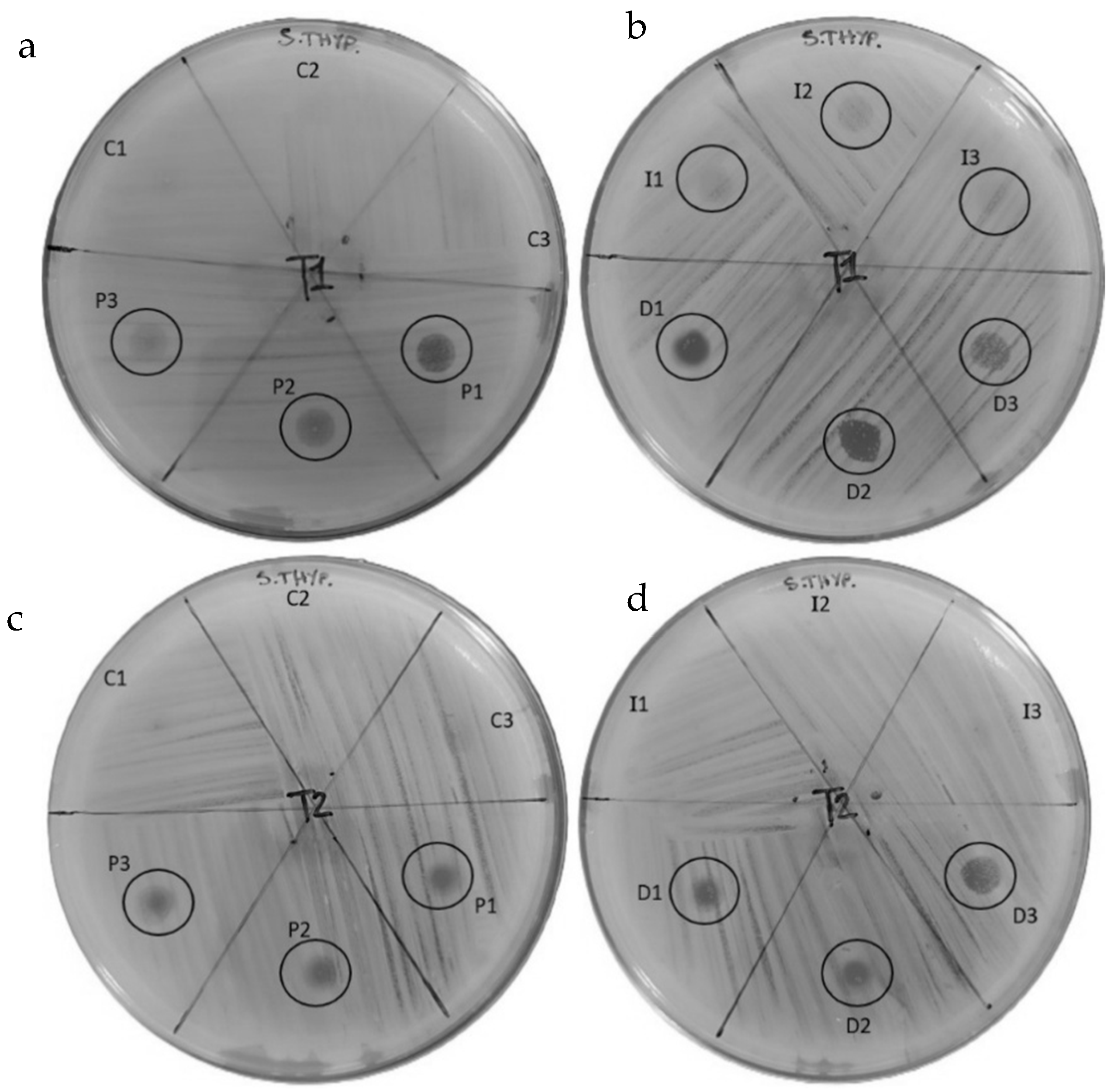 Insects 16 00692 g009