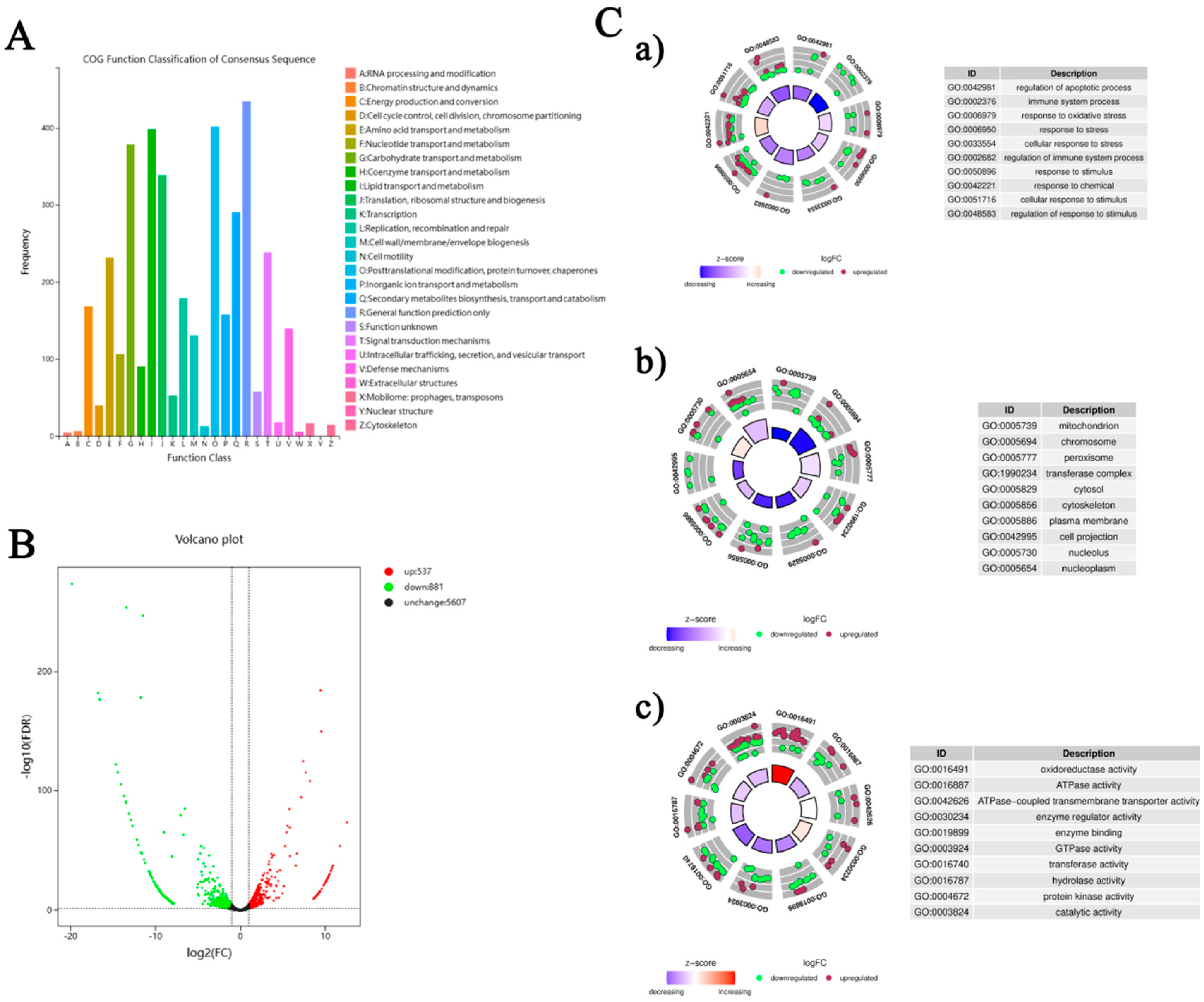 Insects 16 00699 g004