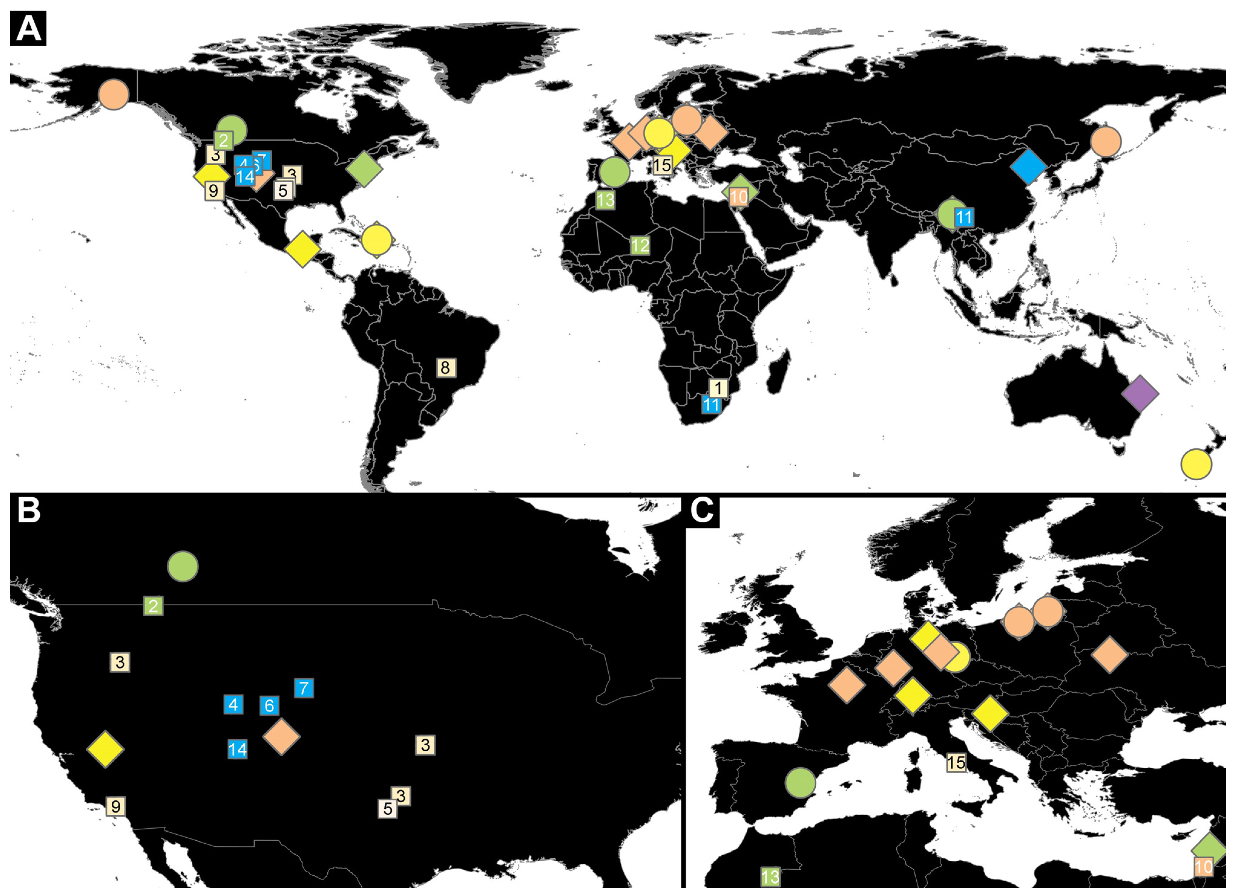 Insects 16 00710 g034