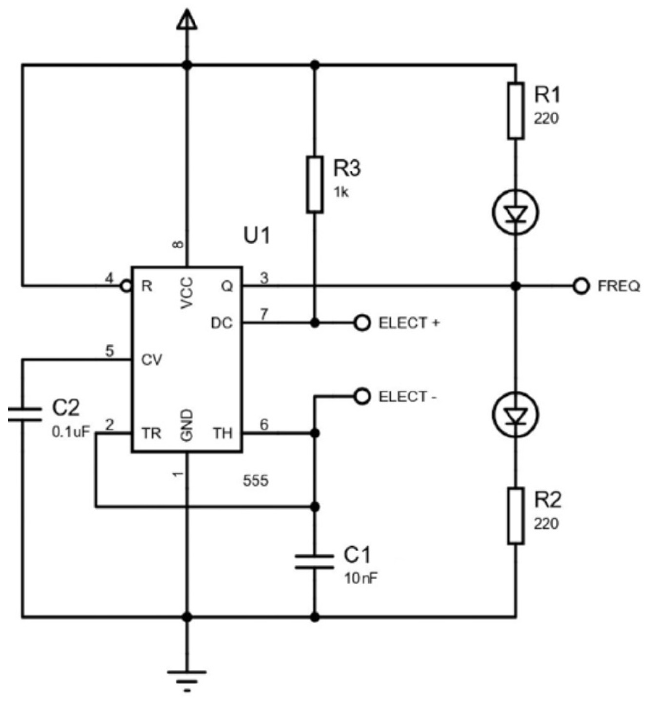 Insects 16 00714 g003