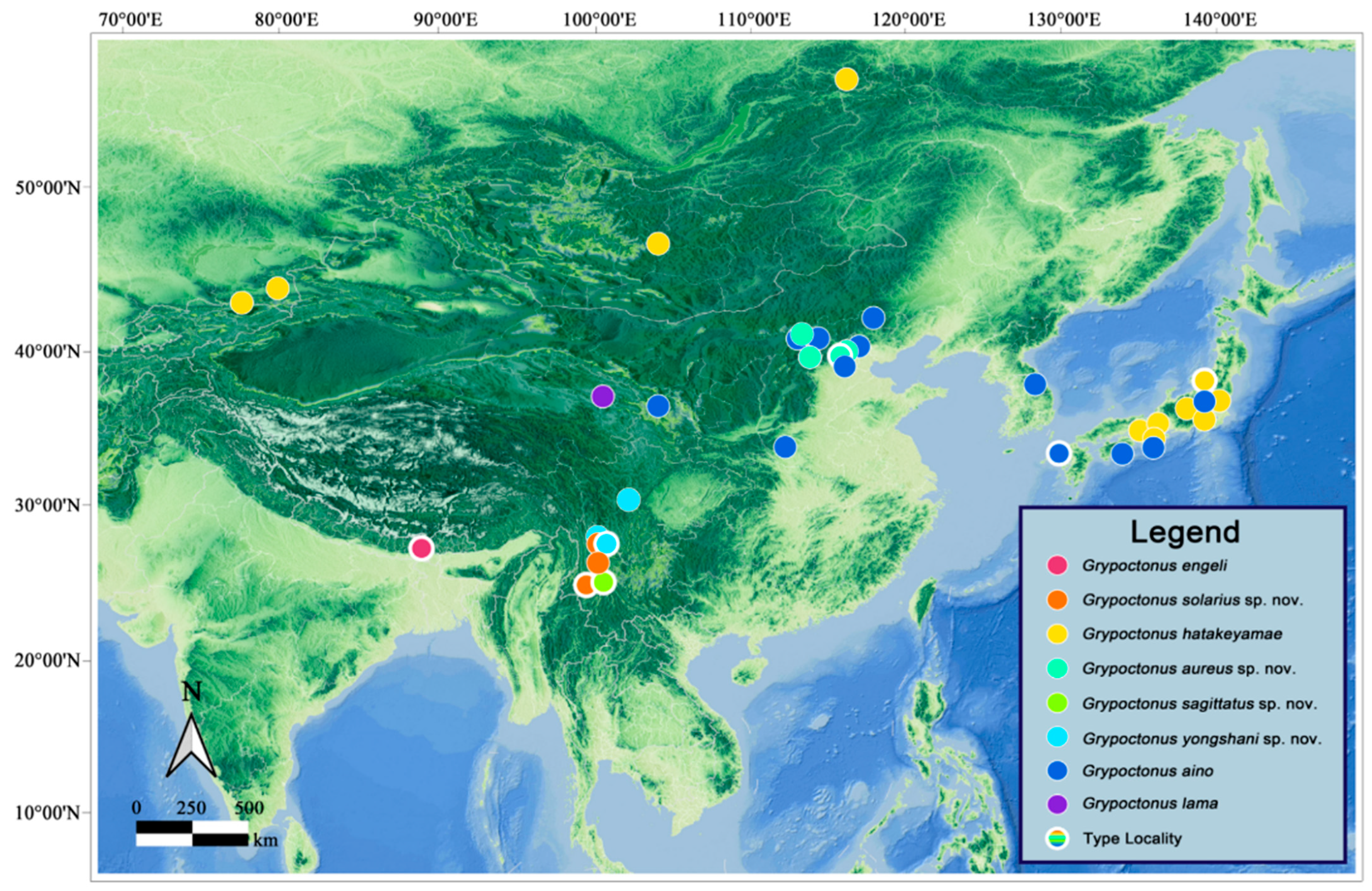Insects 16 00722 g018