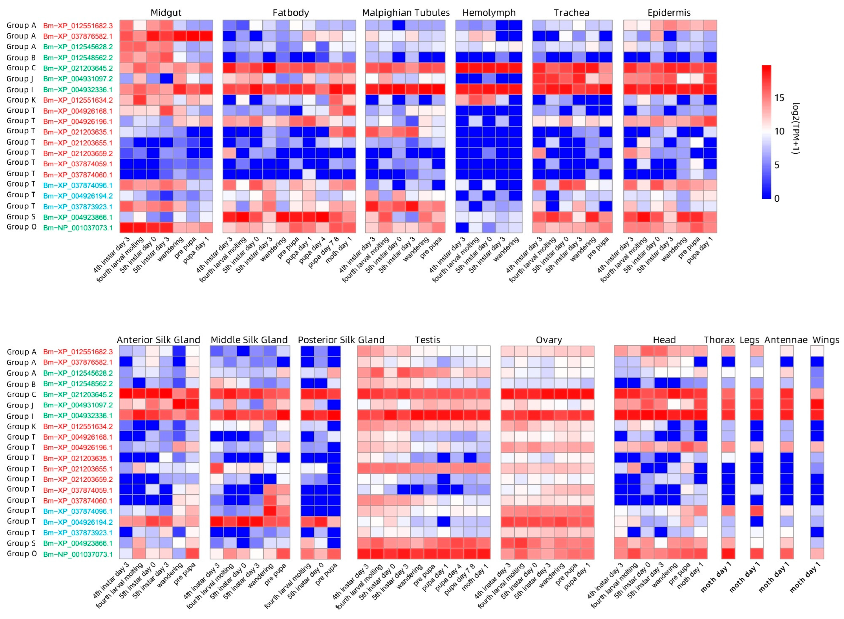 Insects 16 00727 g005