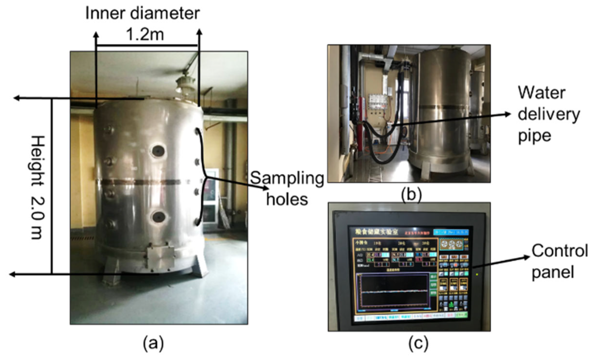 Insects 16 00730 g001