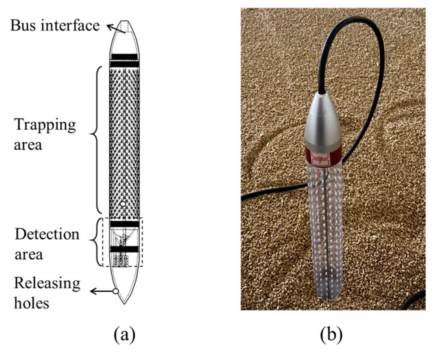 Insects 16 00730 g002