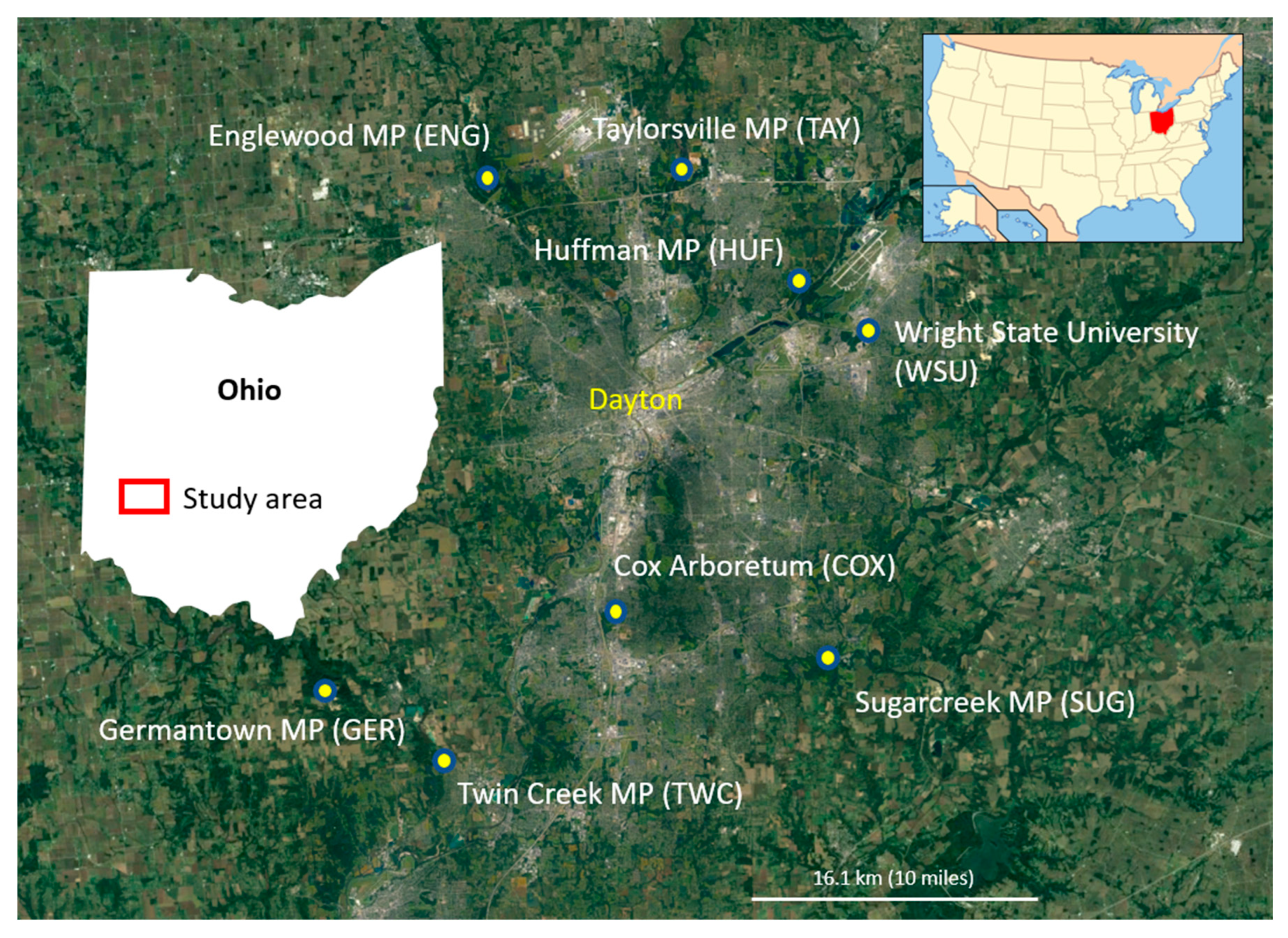 Insects 16 00735 g001