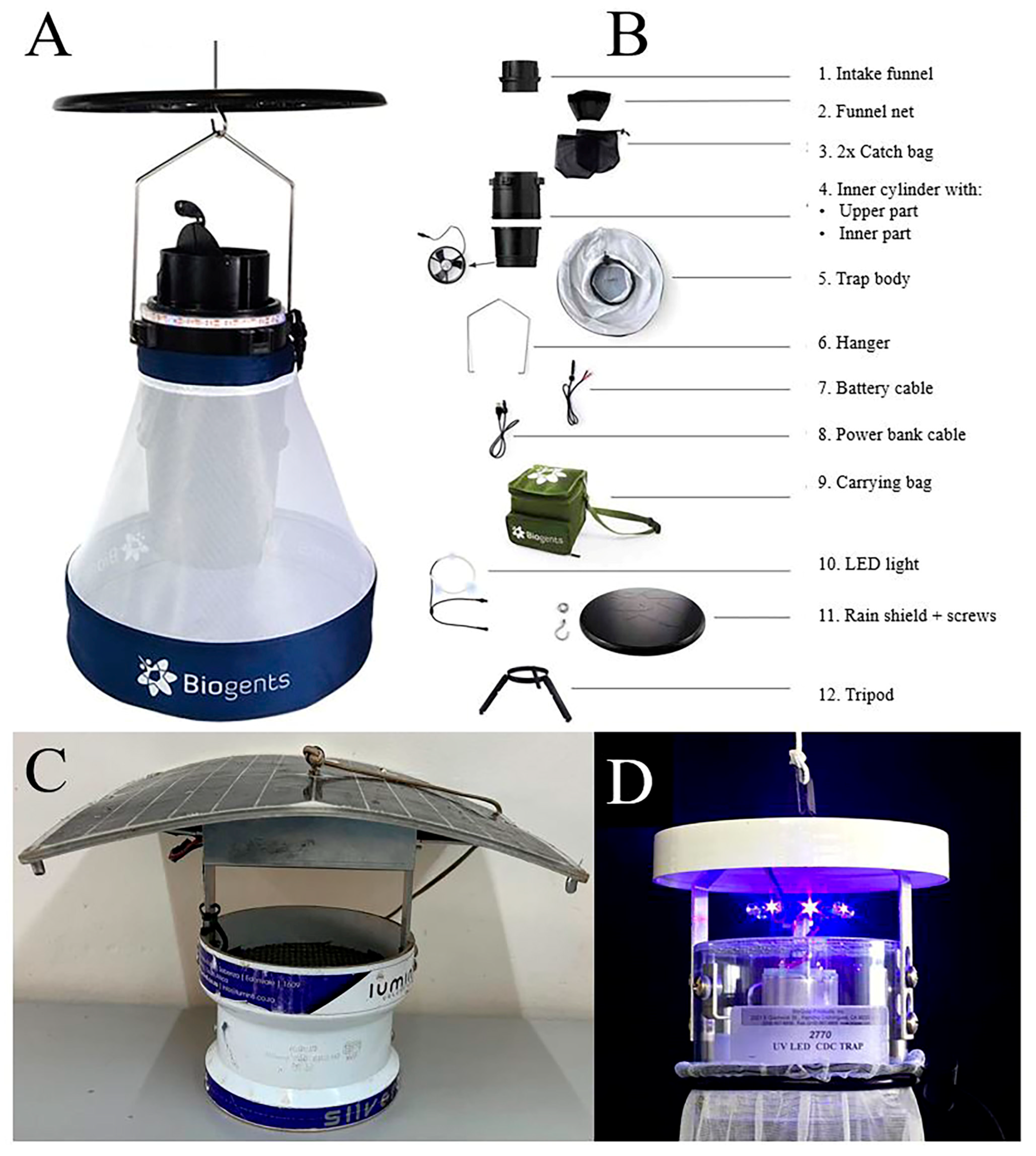 Insects 16 00739 g001