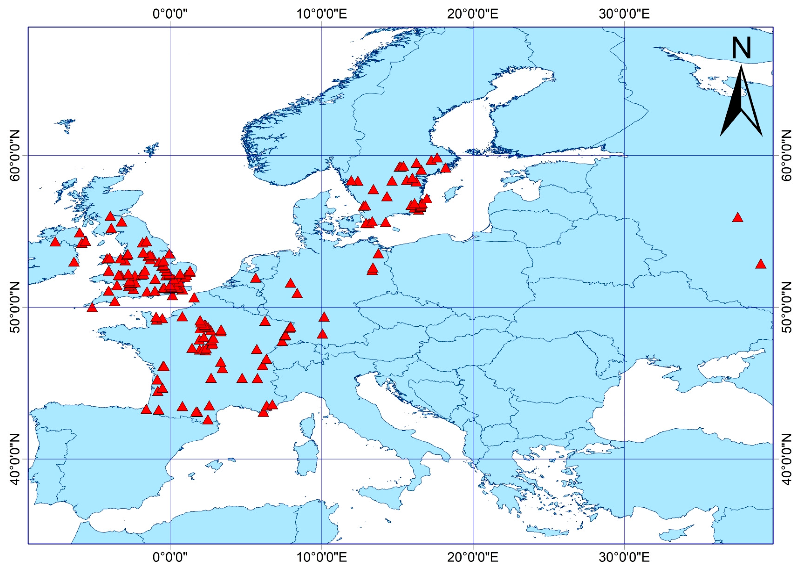 Insects 16 00742 g001 Insects 16 00742 g001