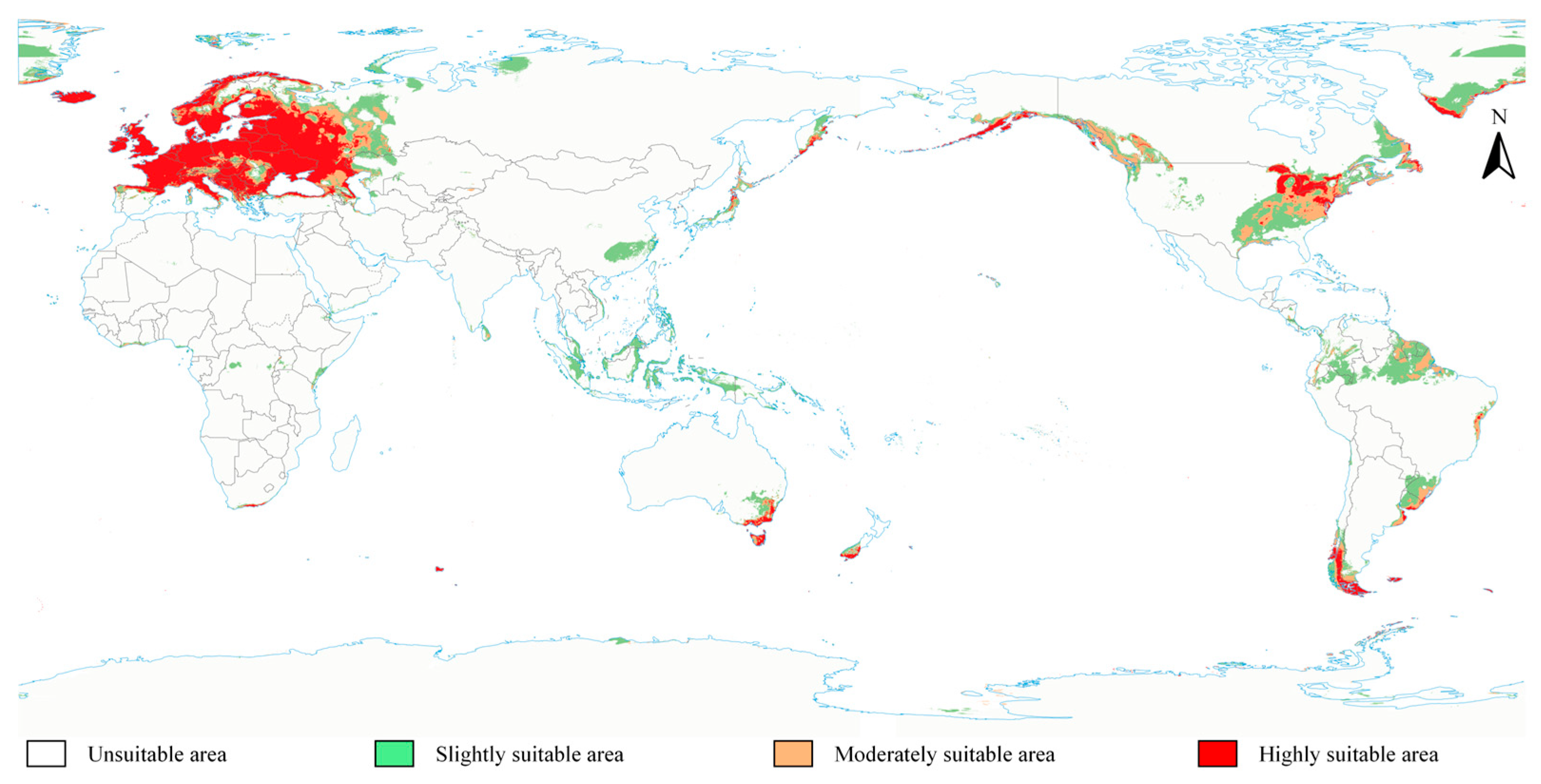 Insects 16 00742 g004 Insects 16 00742 g004