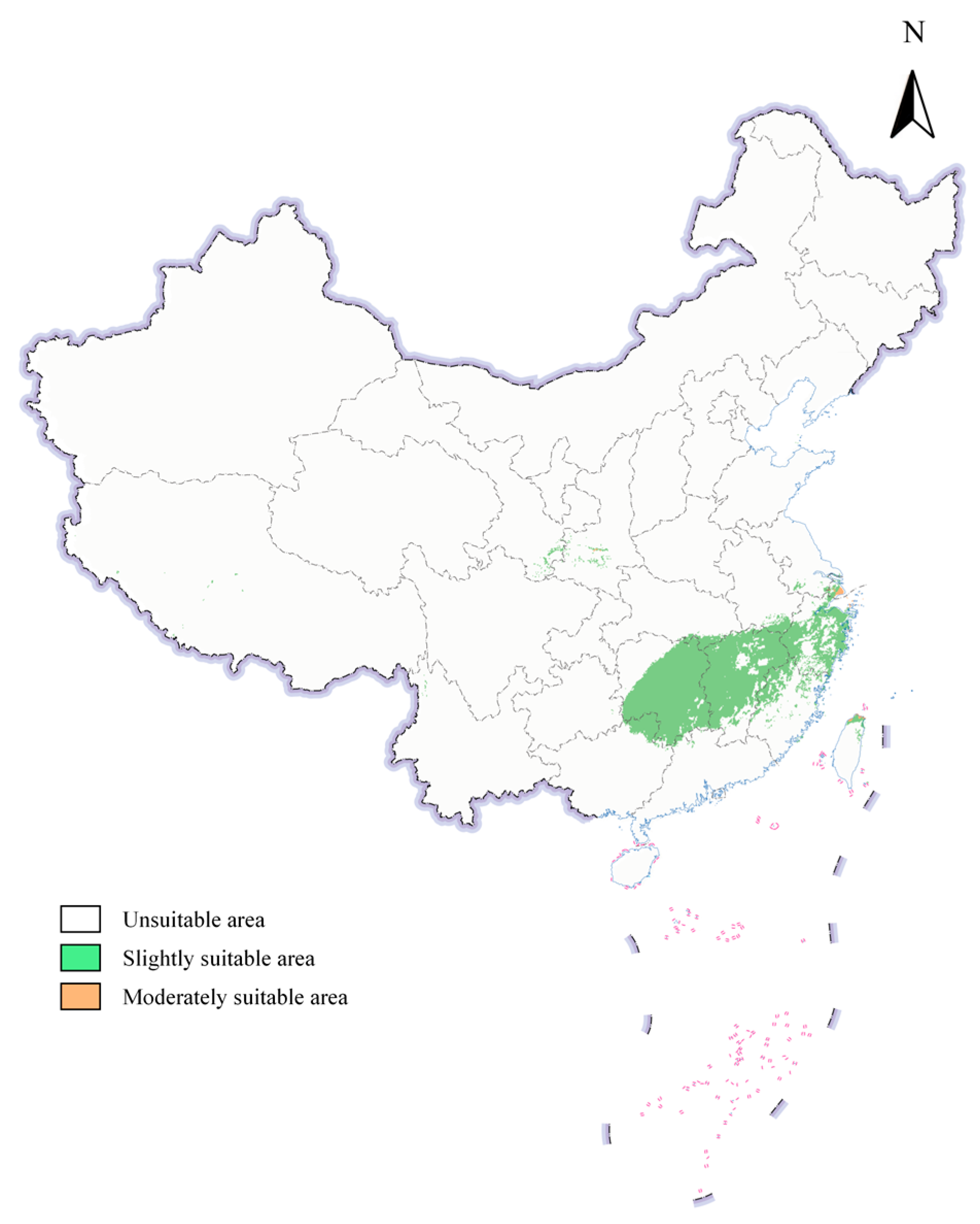 Insects 16 00742 g005 Insects 16 00742 g005