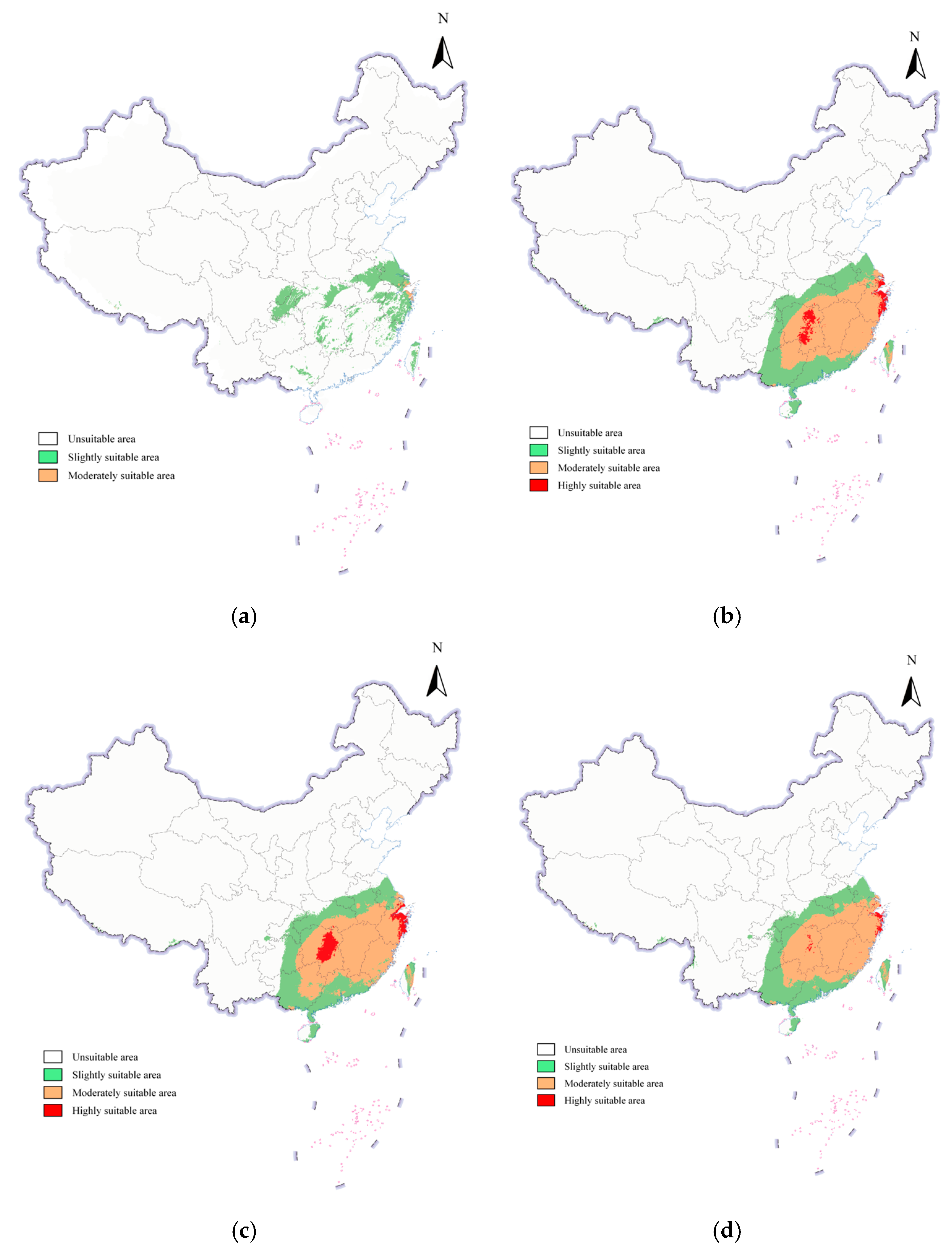 Insects 16 00742 g006 Insects 16 00742 g006