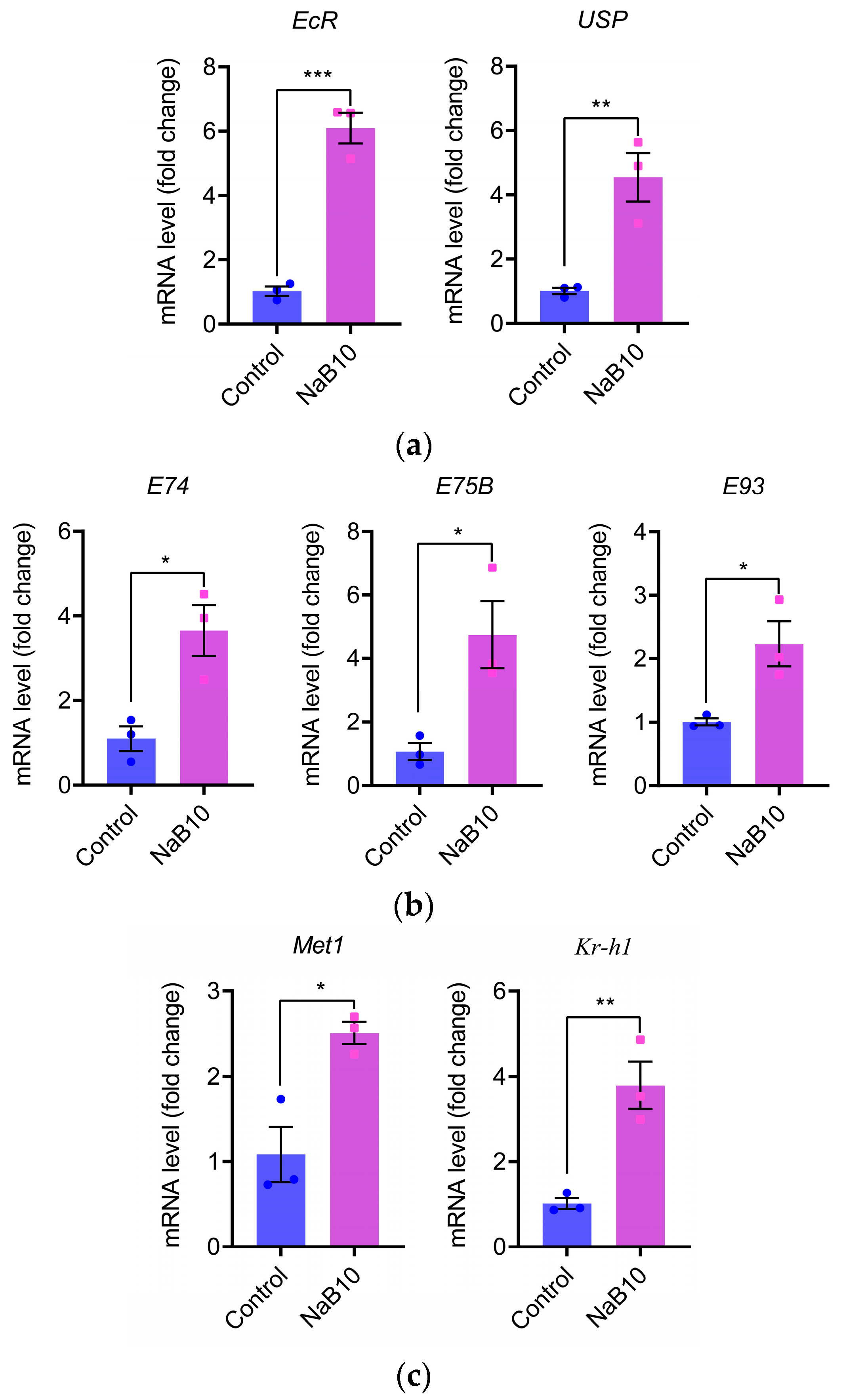 Insects 16 00761 g002