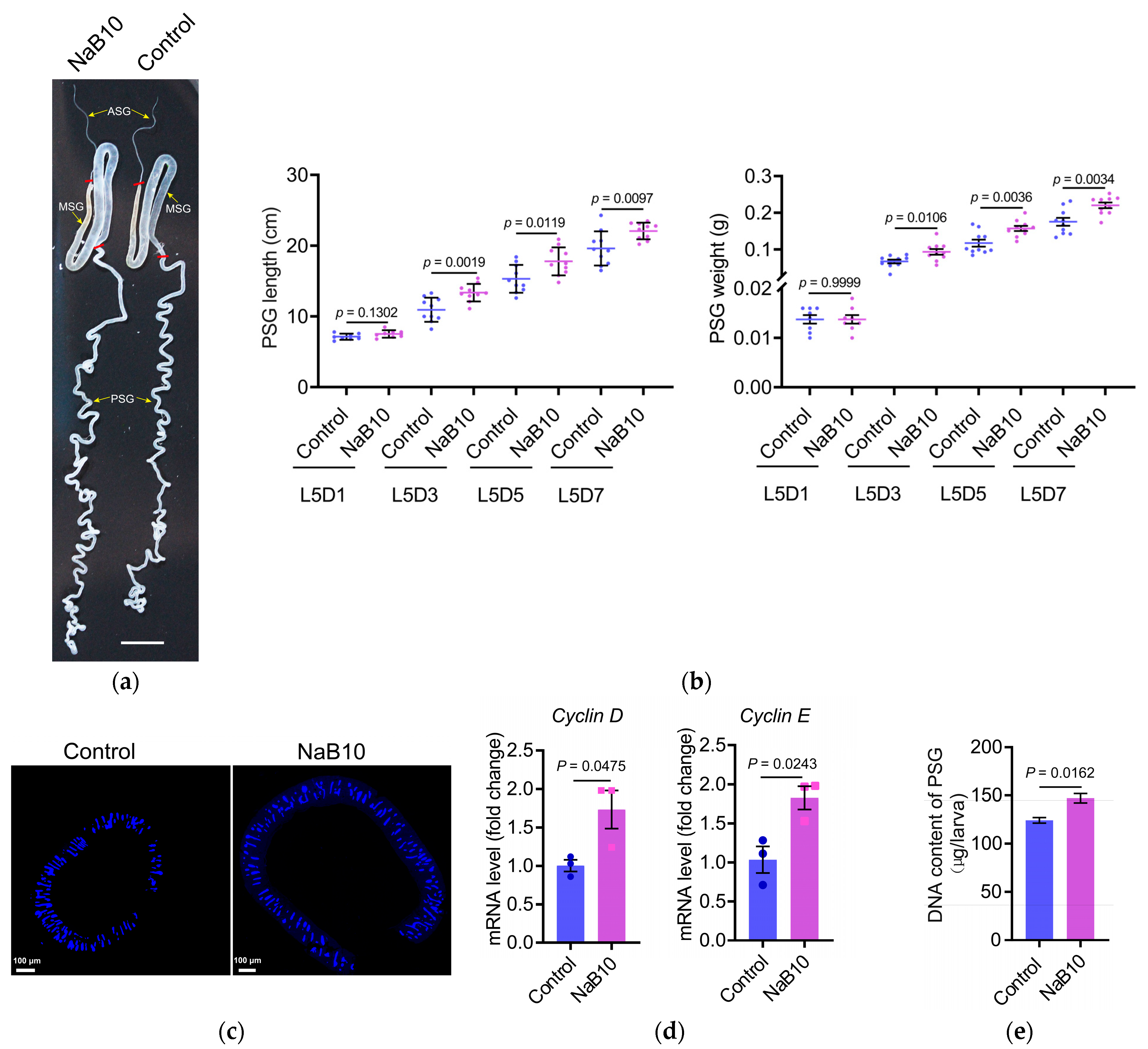 Insects 16 00761 g003