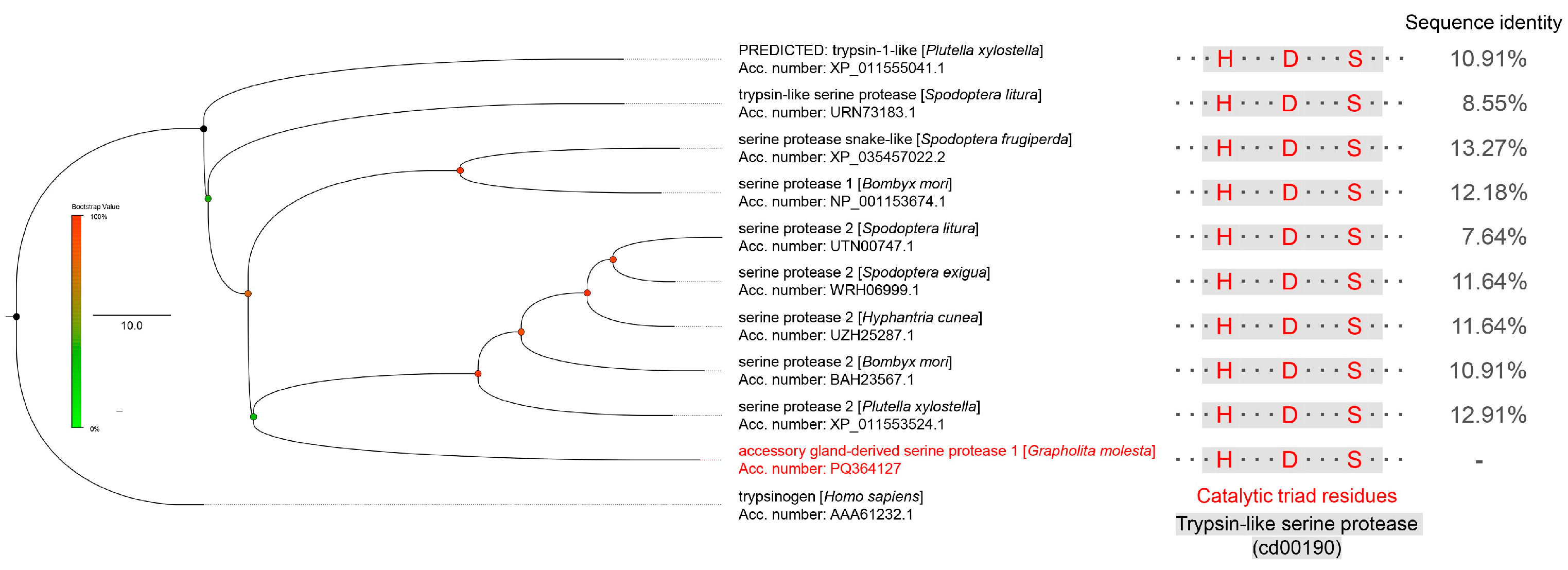 Insects 16 00782 g001