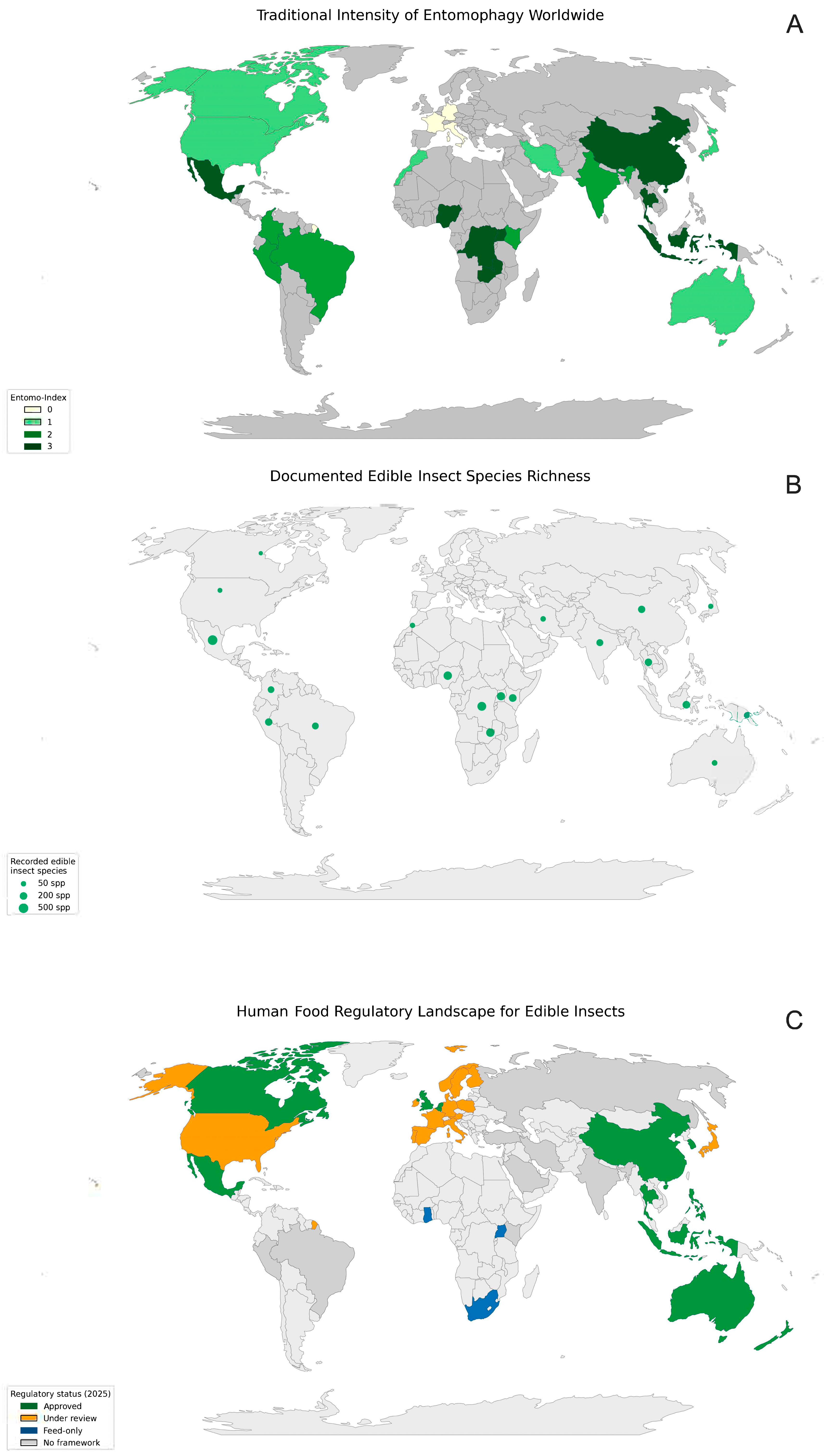 Insects 16 00783 g001