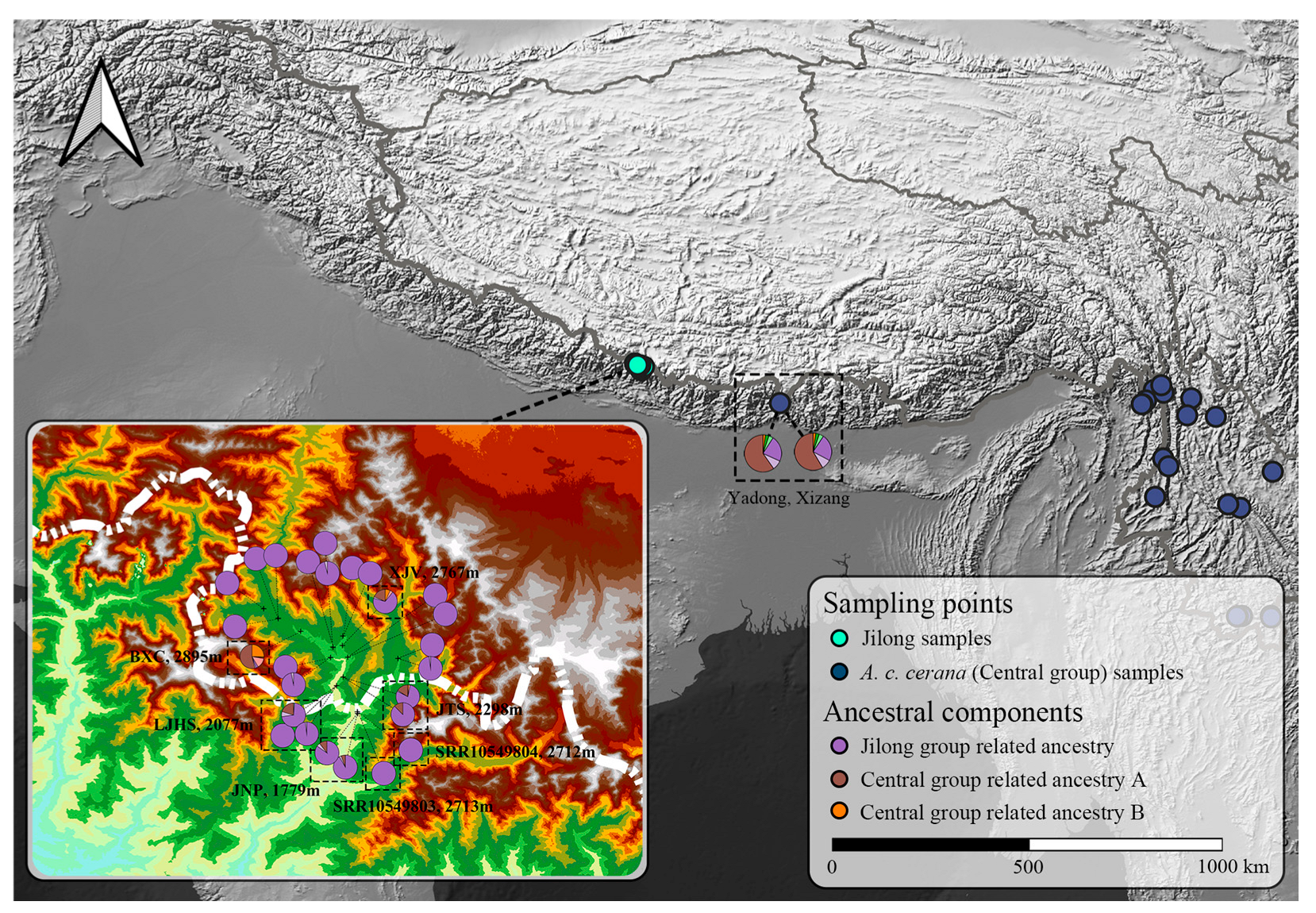 Insects 16 00788 g005