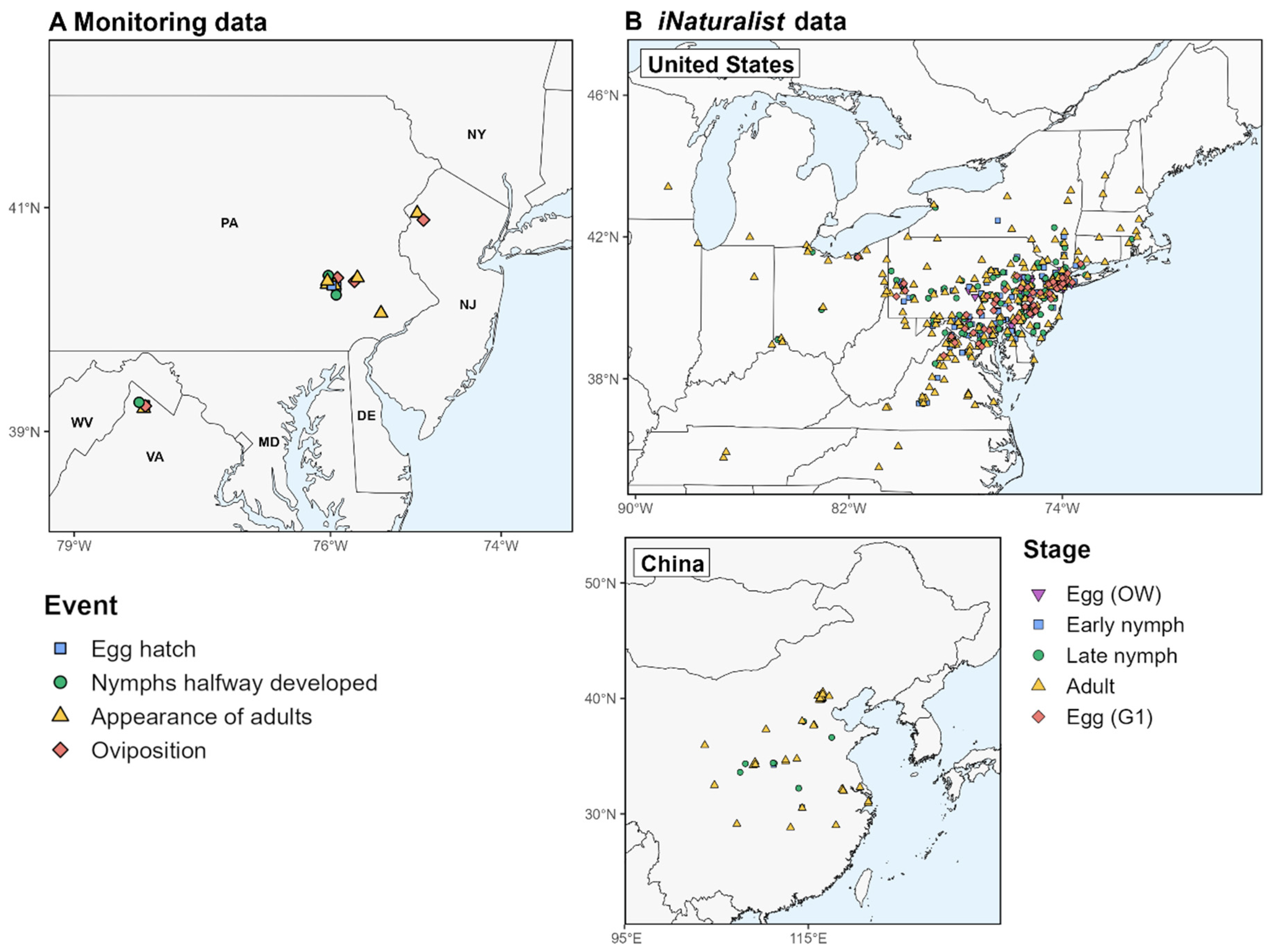 Insects 16 00790 g001