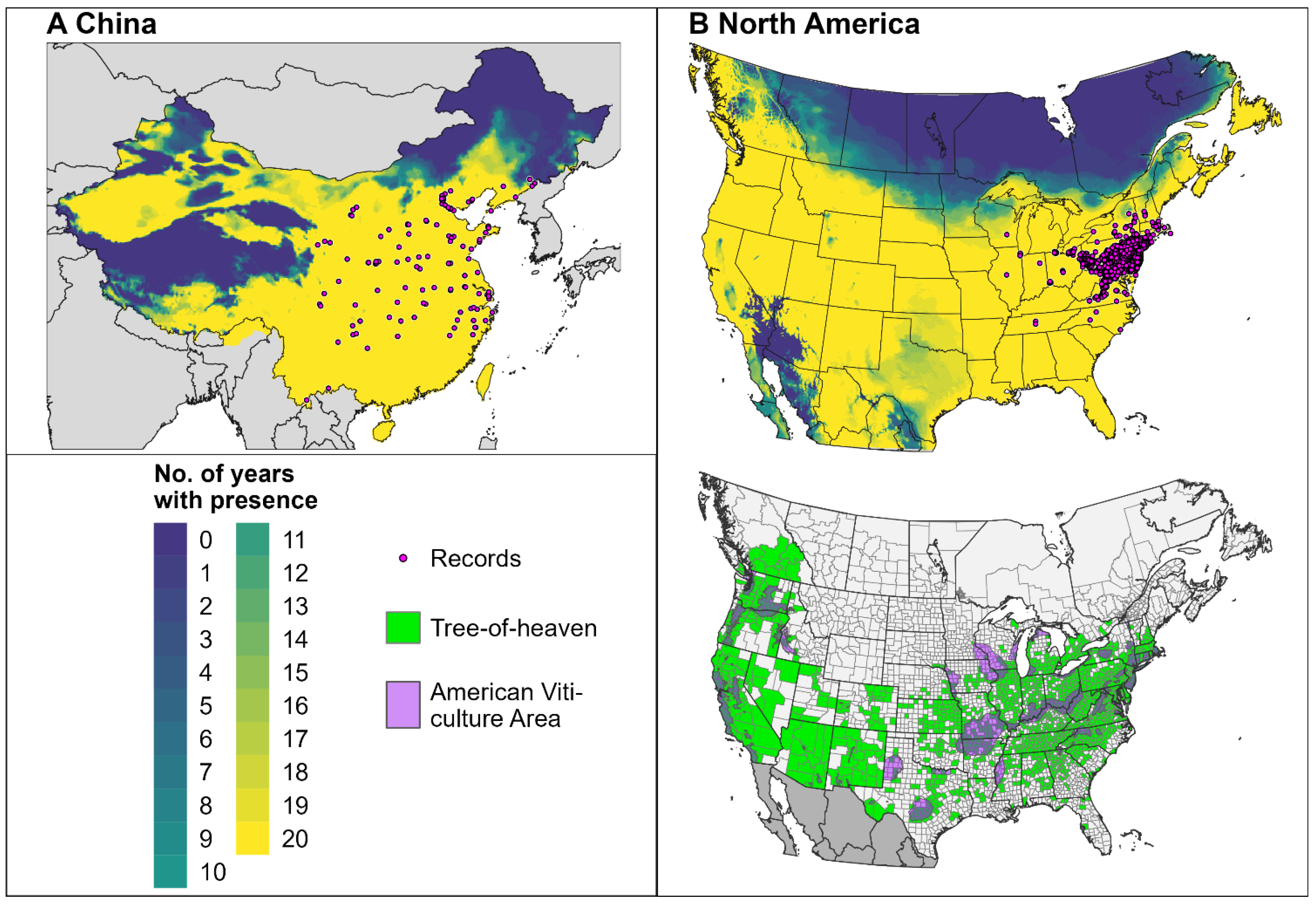 Insects 16 00790 g005